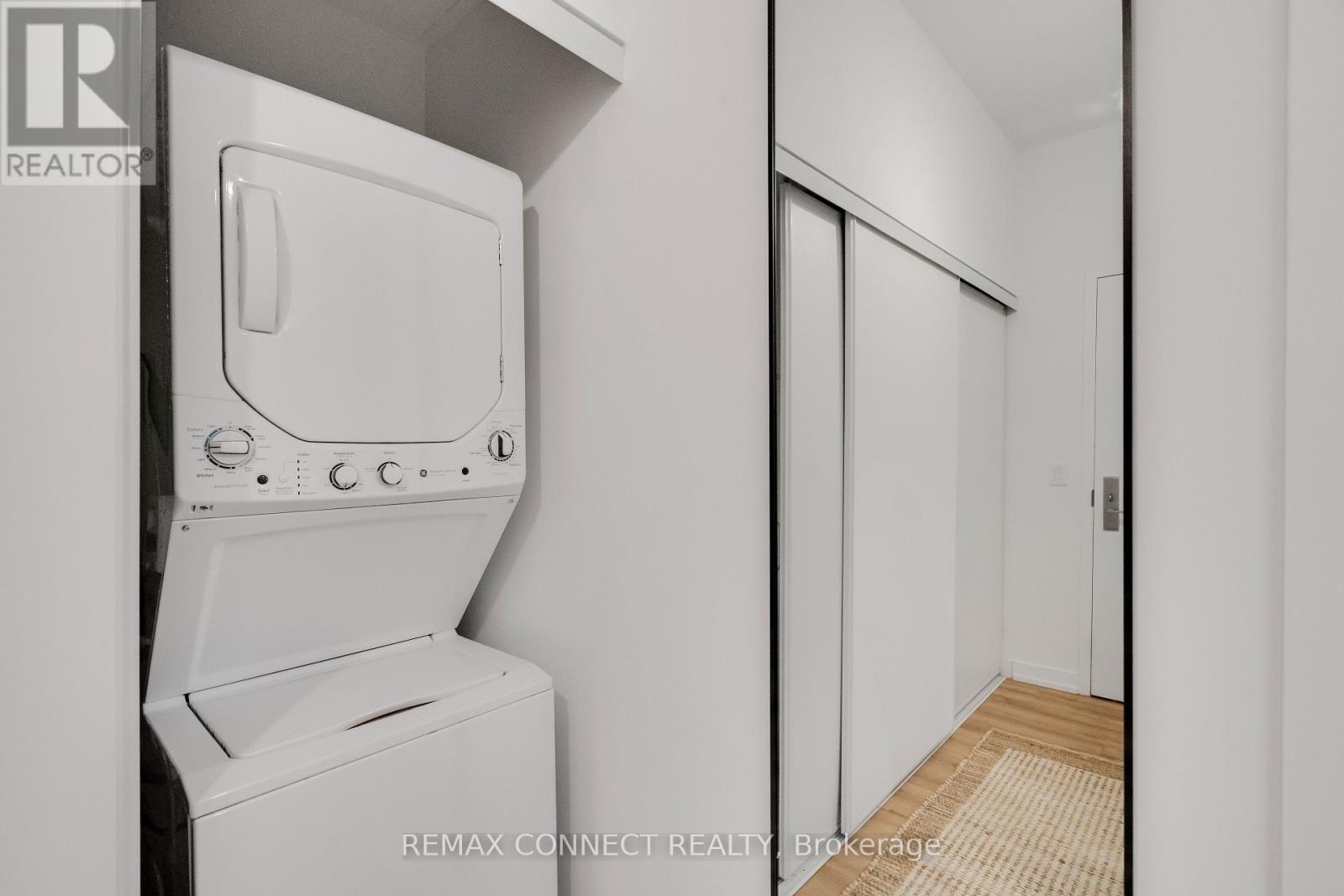 714 - 135 East Liberty Street, Toronto, Ontario M6K 0G7 - Photo 14 - C13640582