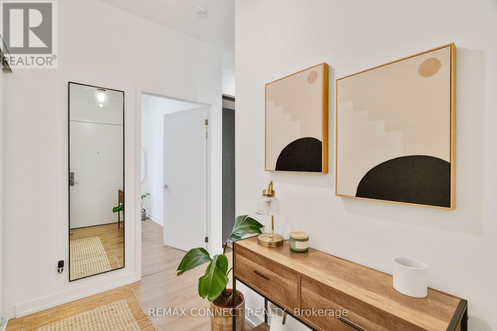 714 - 135 East Liberty Street, Toronto, Ontario M6K 0G7 - Photo 2 - C13640582