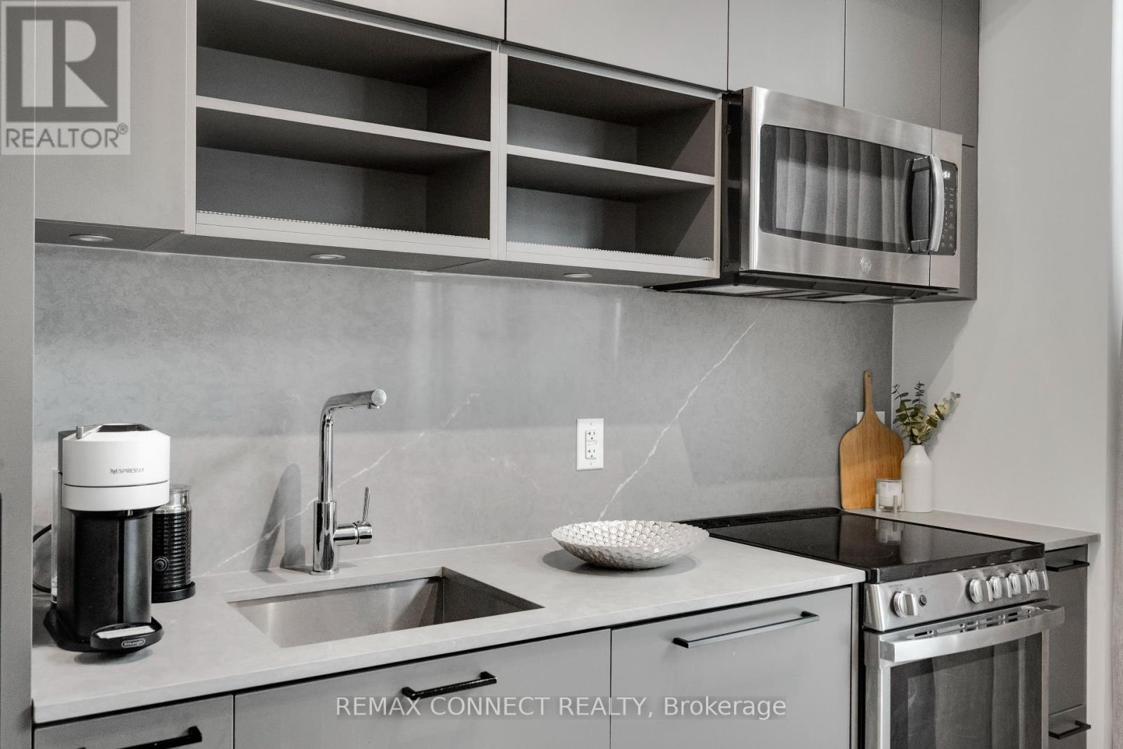 714 - 135 East Liberty Street, Toronto, Ontario M6K 0G7 - Photo 9 - C13640582