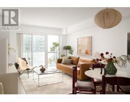 1805 - 275 YORKLAND ROAD, Toronto, Ontario