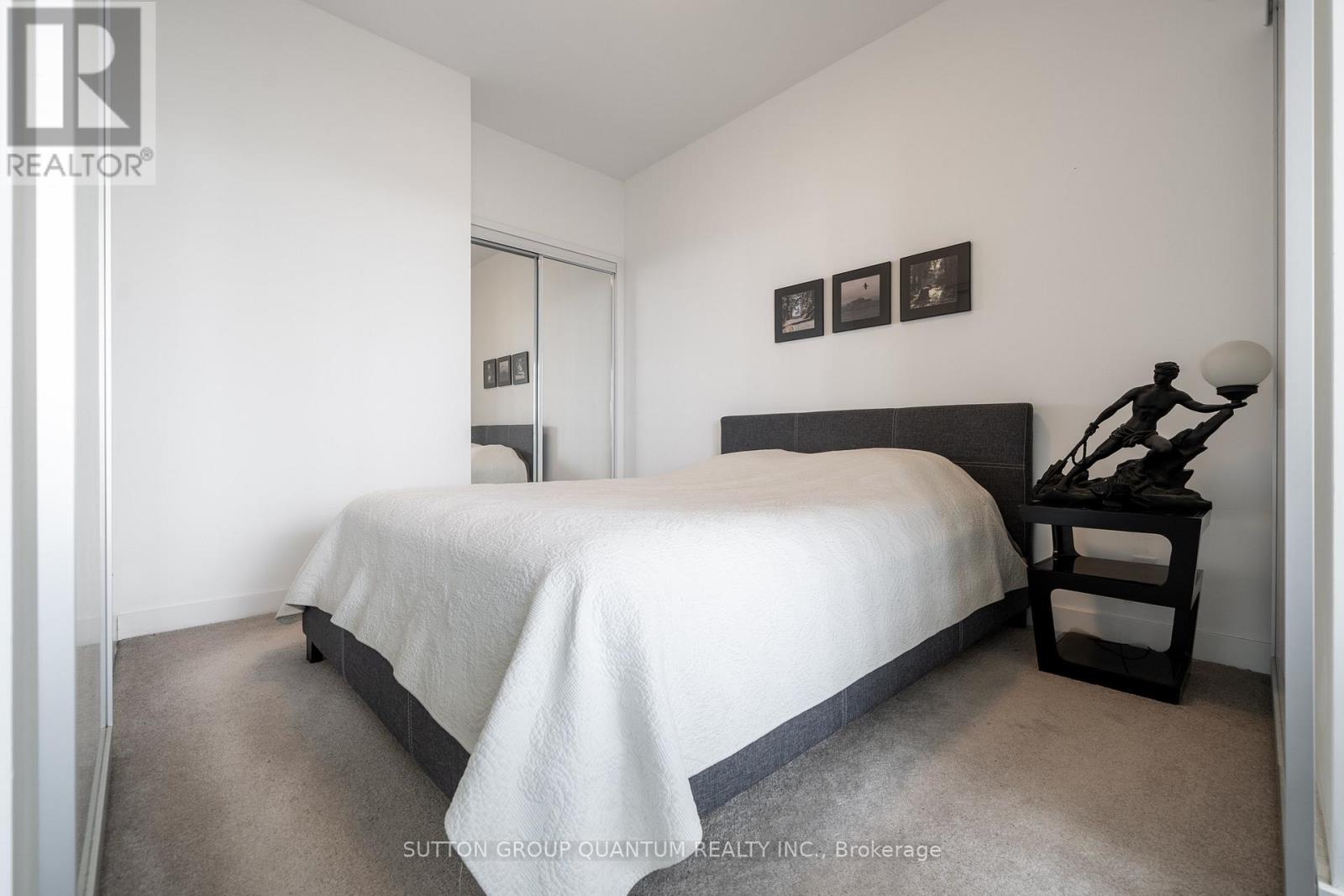 4901 - 12 York Street, Toronto, Ontario  M5J 0A9 - Photo 10 - C13640678