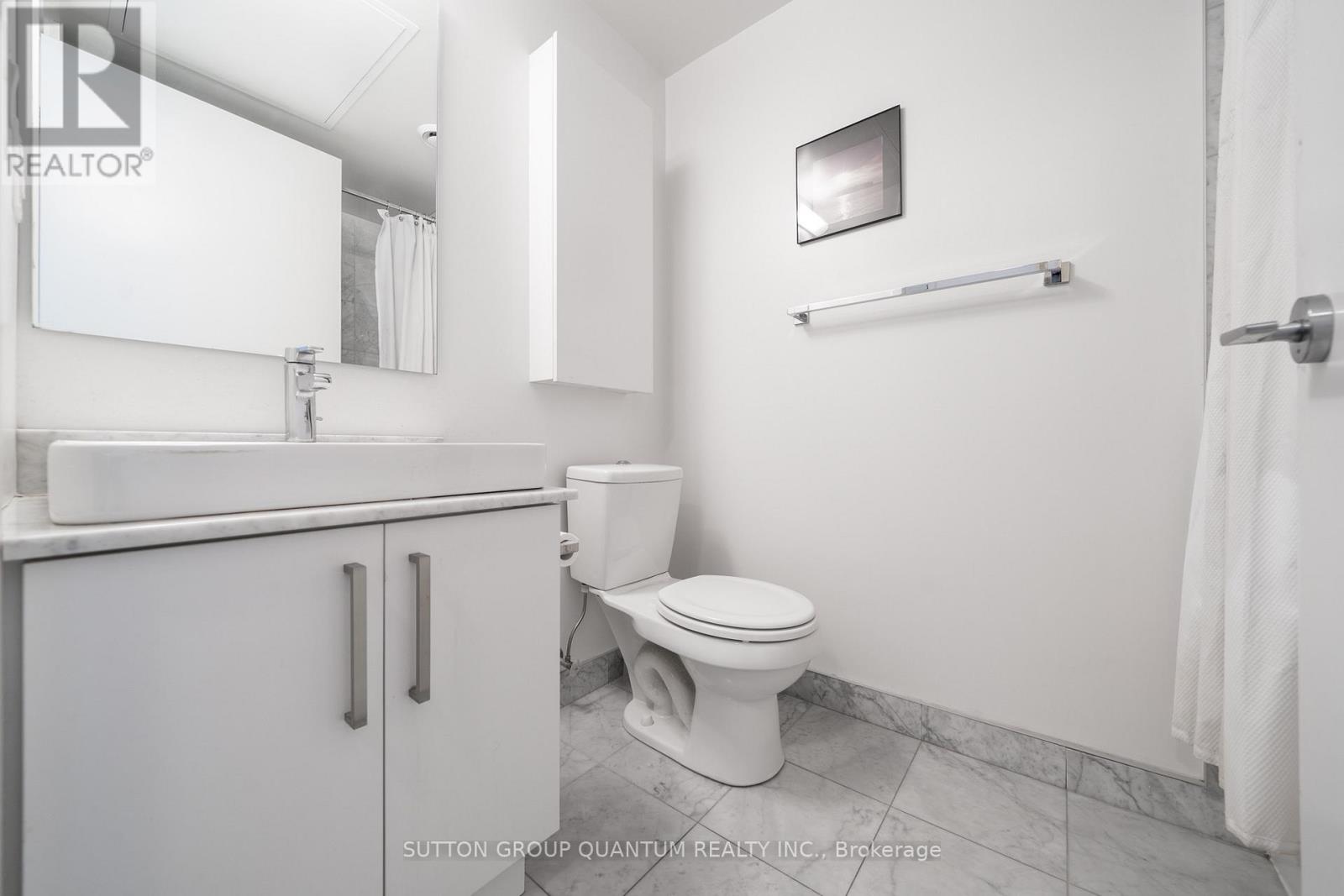 4901 - 12 York Street, Toronto, Ontario  M5J 0A9 - Photo 11 - C13640678