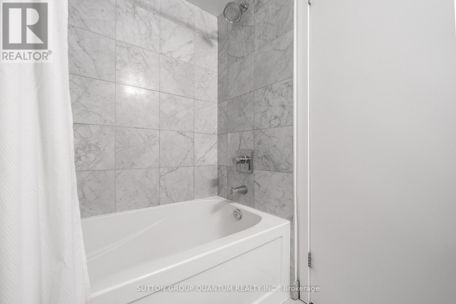 4901 - 12 York Street, Toronto, Ontario  M5J 0A9 - Photo 12 - C13640678