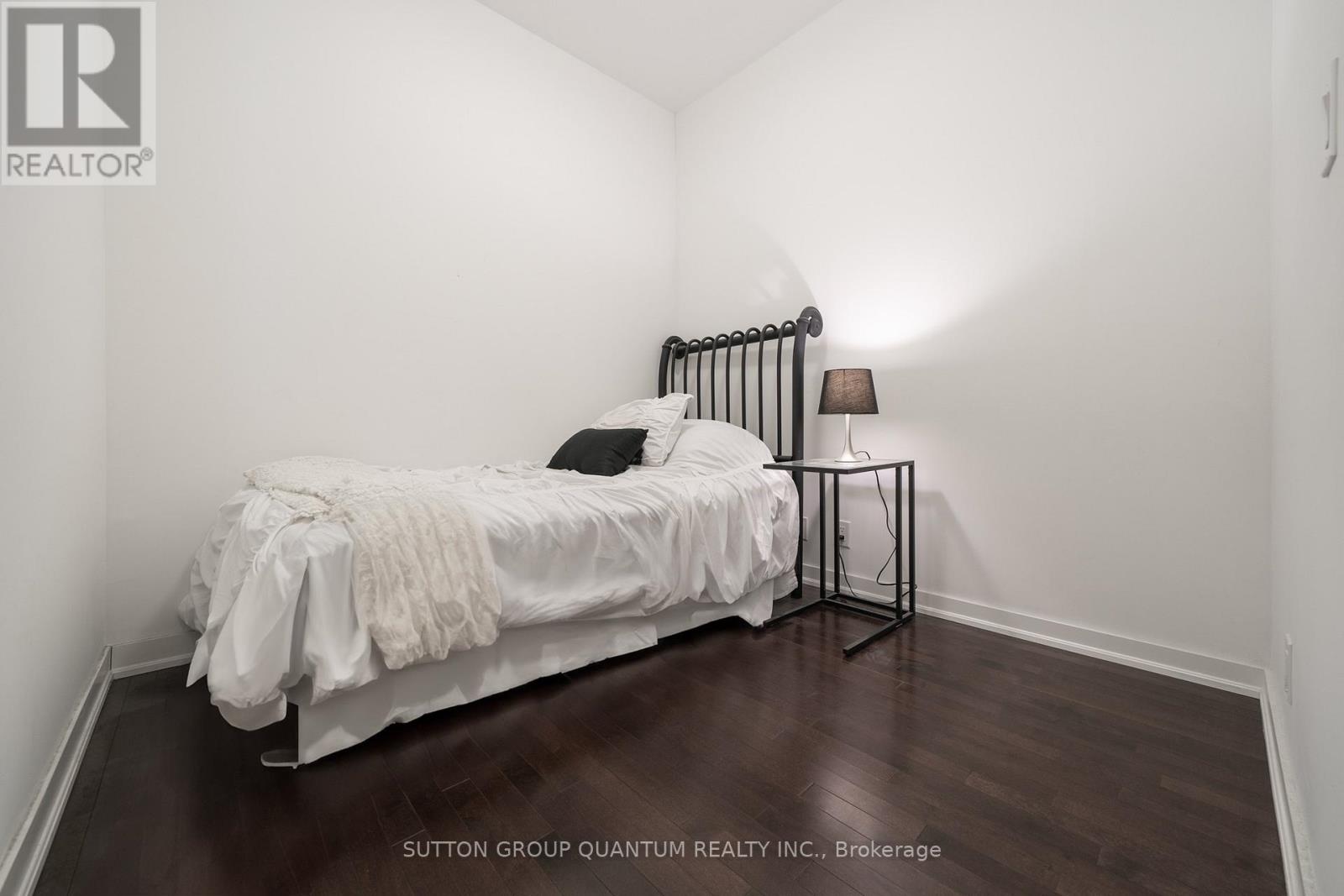 4901 - 12 York Street, Toronto, Ontario  M5J 0A9 - Photo 13 - C13640678