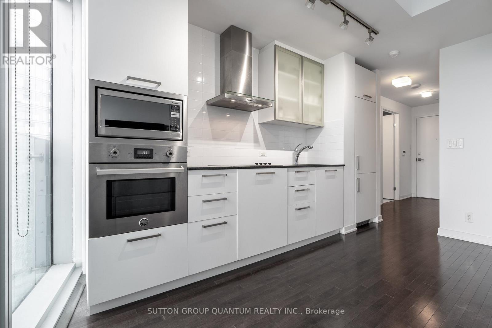 4901 - 12 York Street, Toronto, Ontario  M5J 0A9 - Photo 5 - C13640678