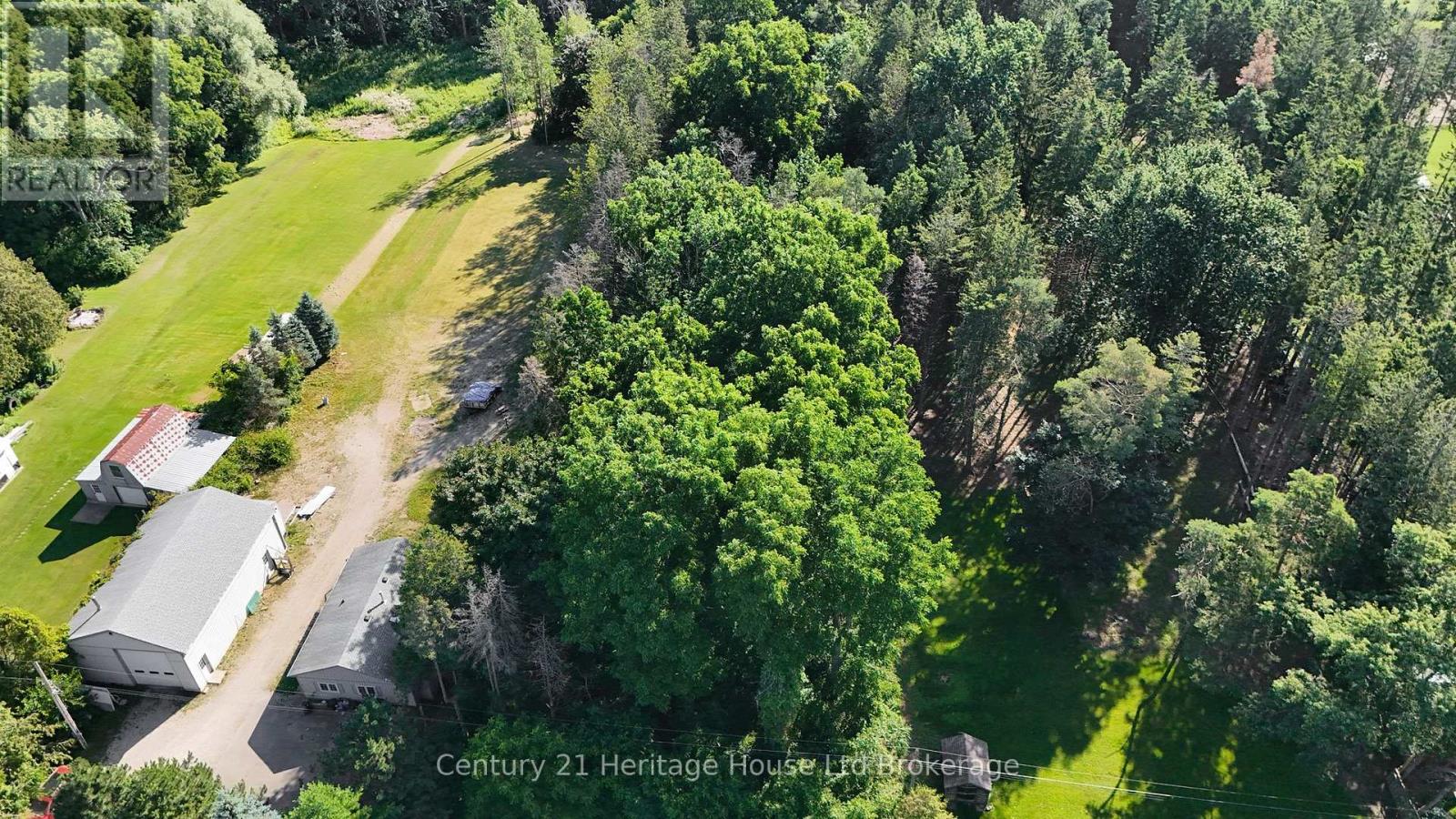 515142 11th Line, Woodstock, Ontario  N4S 7V7 - Photo 27 - X13640612