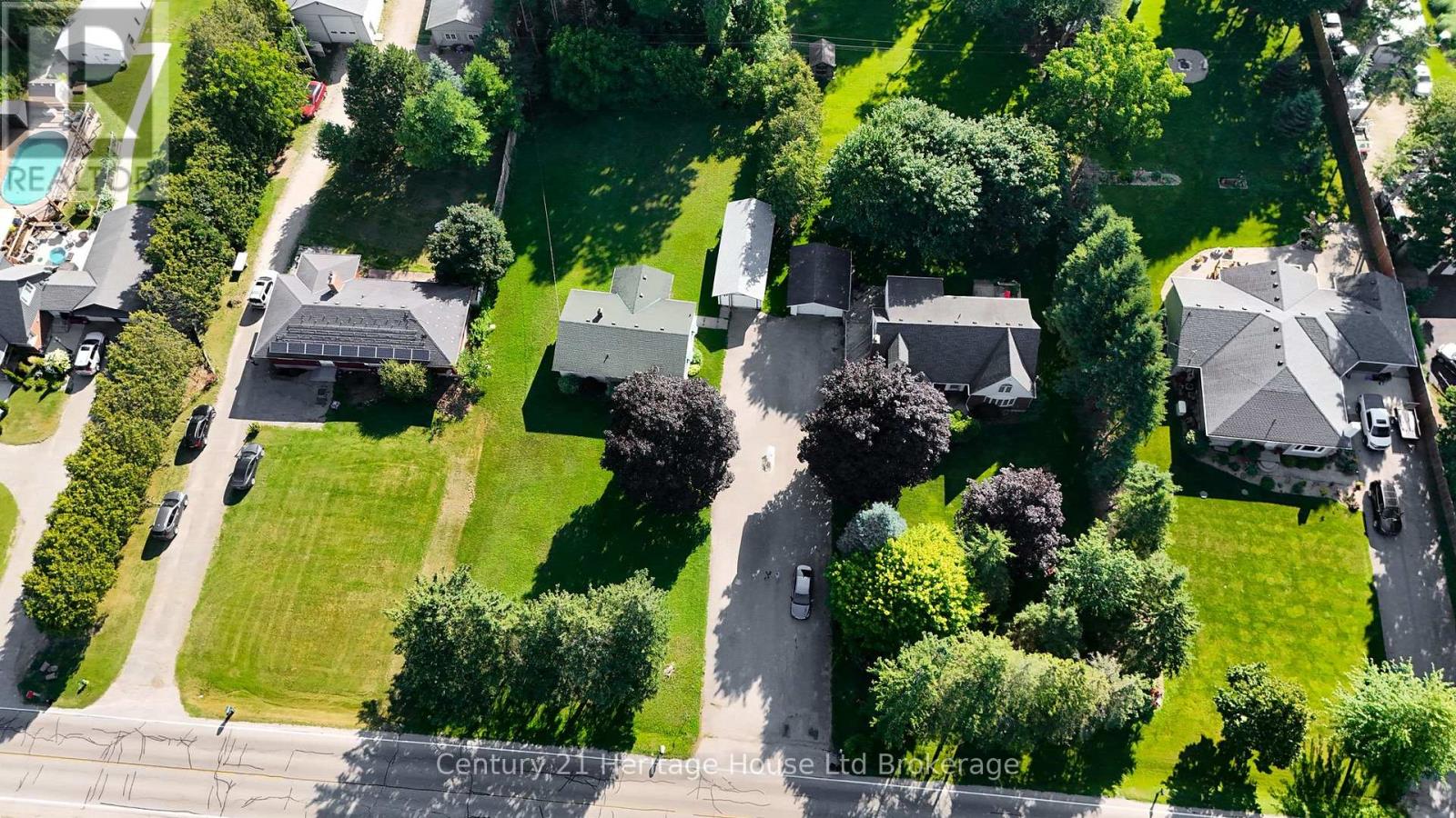 515142 11th Line, Woodstock, Ontario  N4S 7V7 - Photo 28 - X13640612