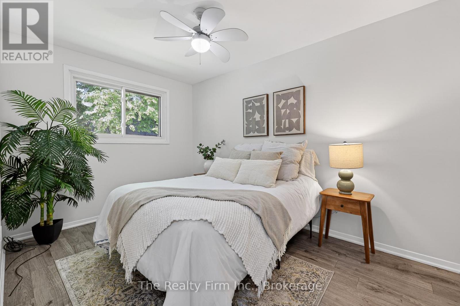 48 Naskapi Street, Woodstock, Ontario  N4T 1G6 - Photo 13 - X13640636