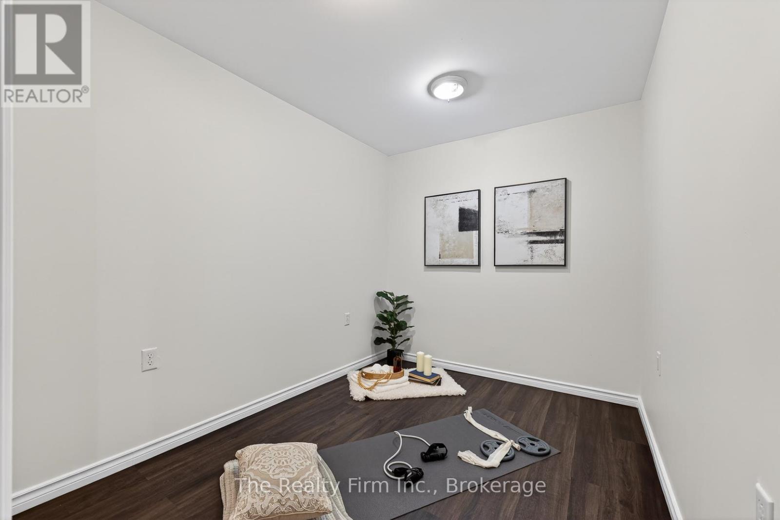 48 Naskapi Street, Woodstock, Ontario  N4T 1G6 - Photo 23 - X13640636