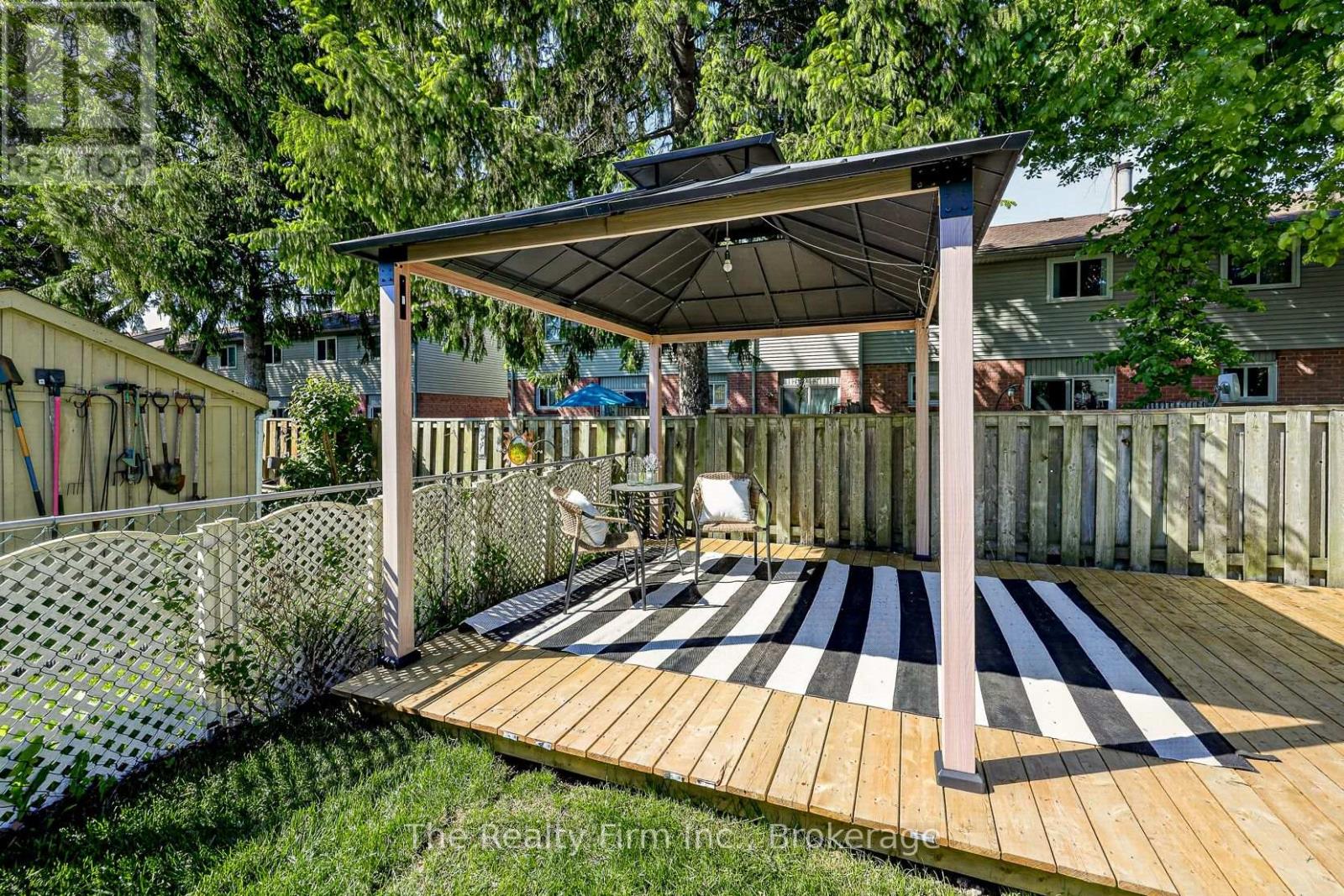 48 Naskapi Street, Woodstock, Ontario  N4T 1G6 - Photo 27 - X13640636
