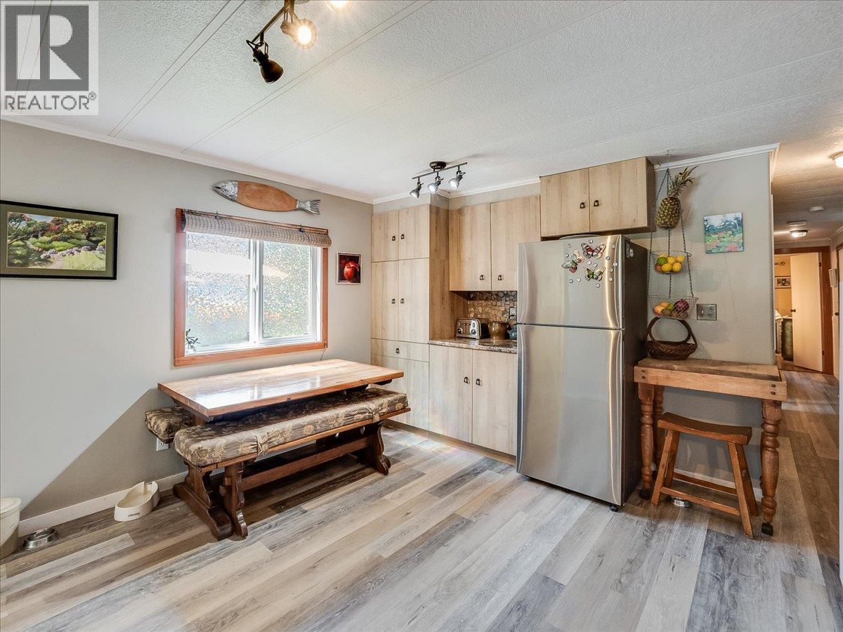 2917 Georama Road Unit# 18, Nelson, British Columbia  V1L 6Y7 - Photo 21 - 10396633