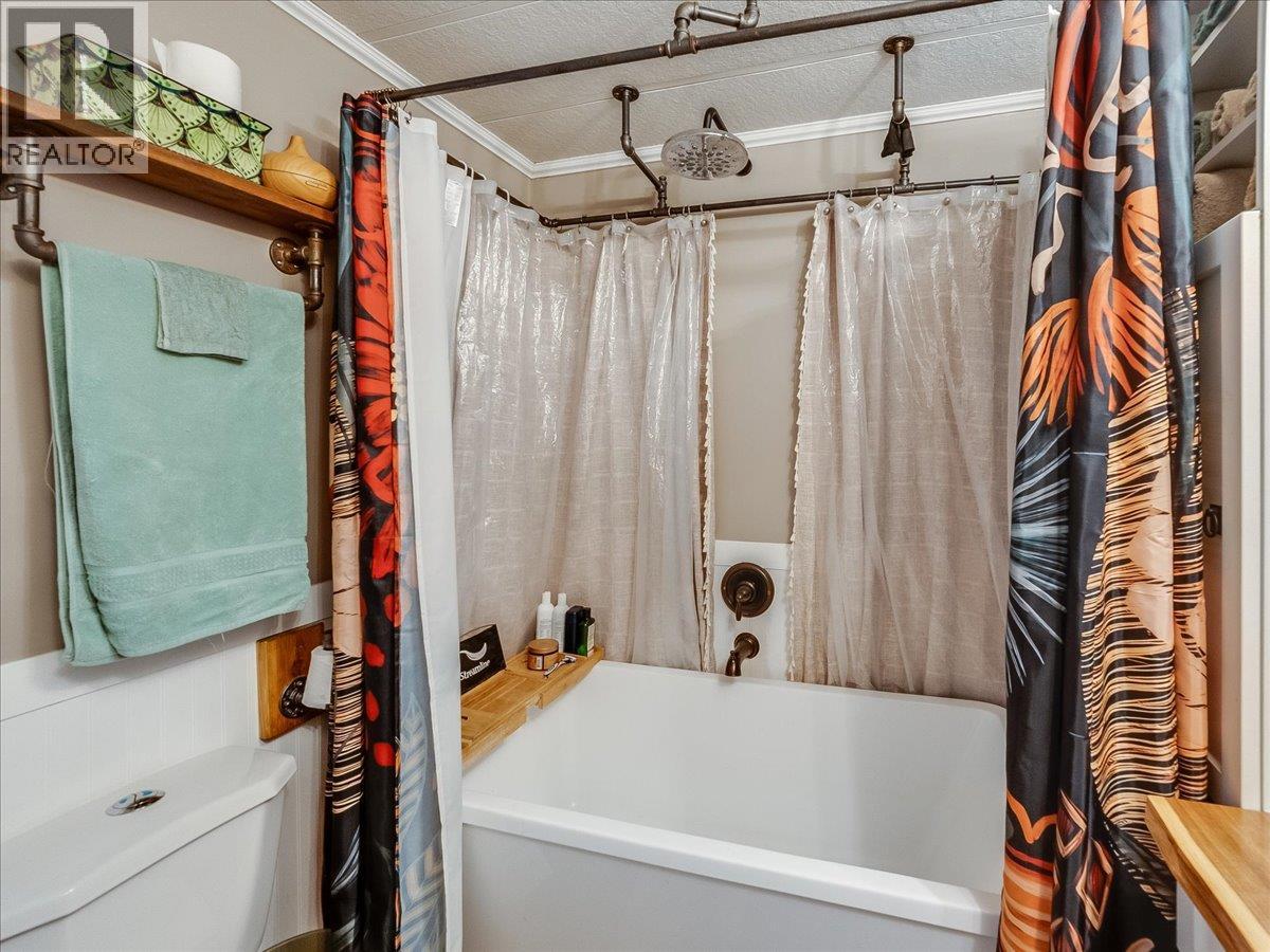 2917 Georama Road Unit# 18, Nelson, British Columbia  V1L 6Y7 - Photo 28 - 10396633