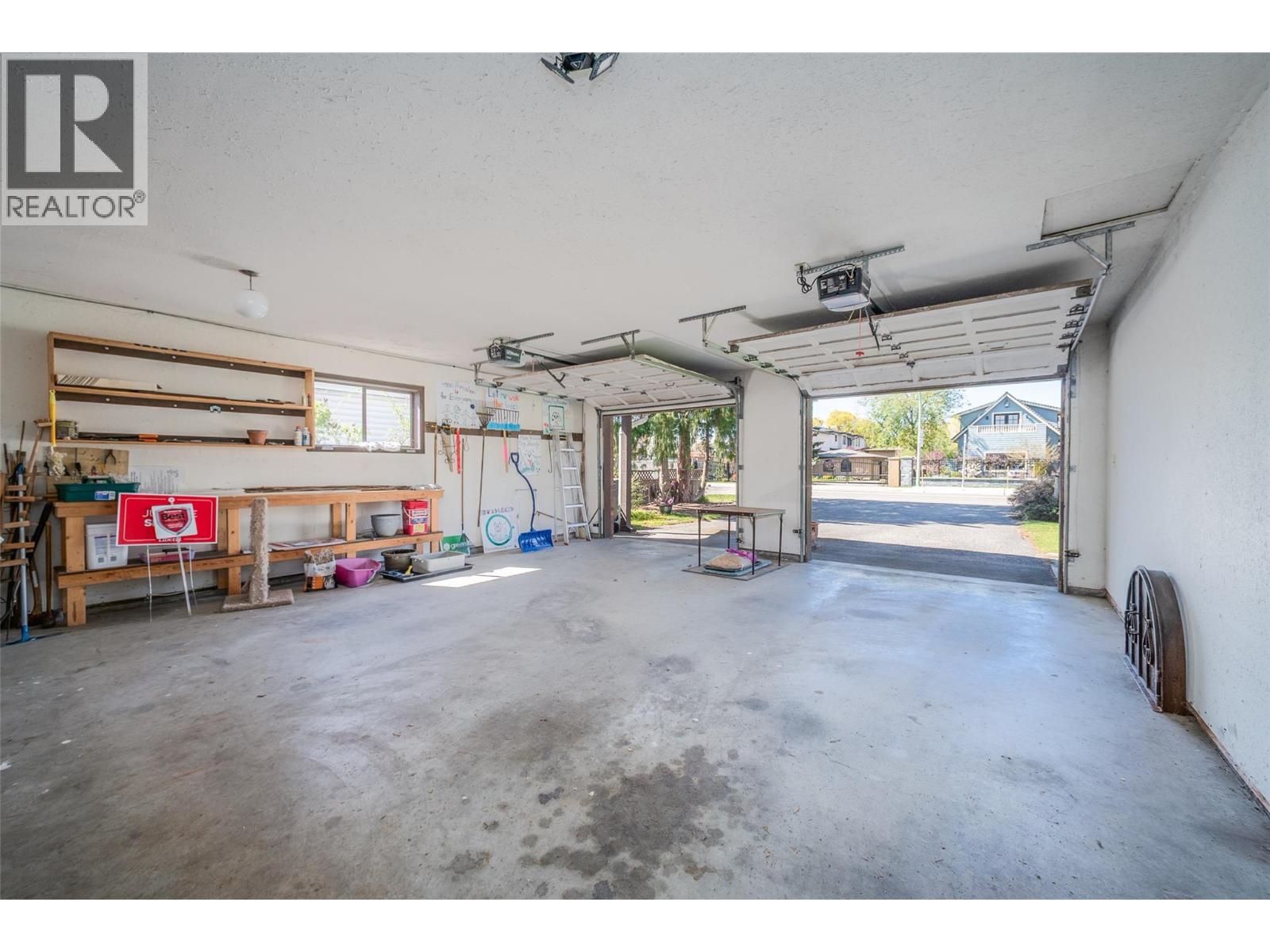 2681 Abbott Street Kelowna Photo 38 2681 Abbott Street Kelowna Photo 38