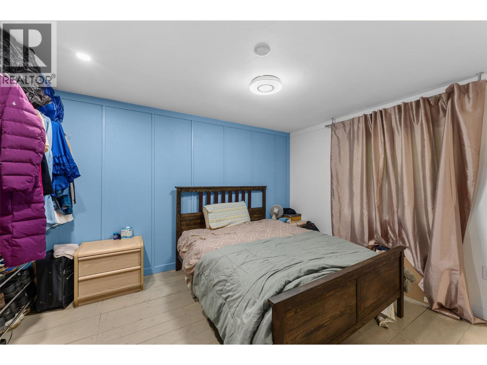 610 Katherine Road Unit# 12 Kelowna Photo 13