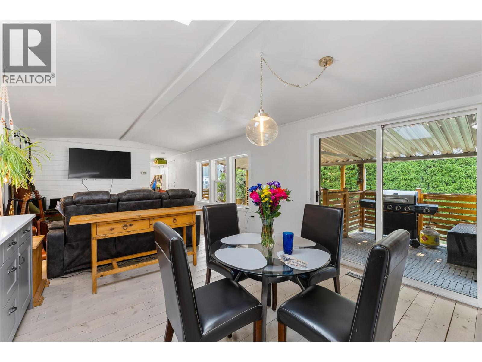 610 Katherine Road Unit# 12 Kelowna Photo 9