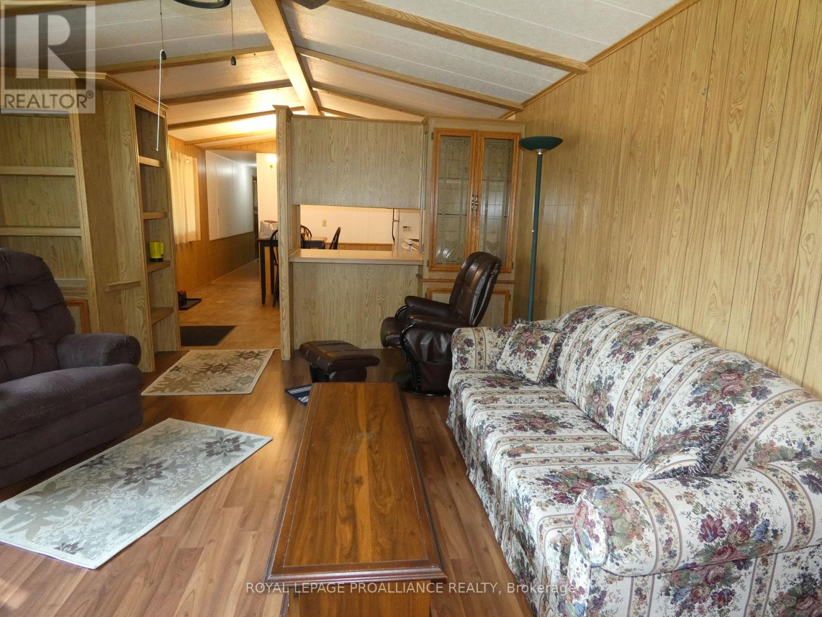 2-1645 County 42 Road, Rideau Lakes, Ontario  K0E 1G0 - Photo 11 - X13640634