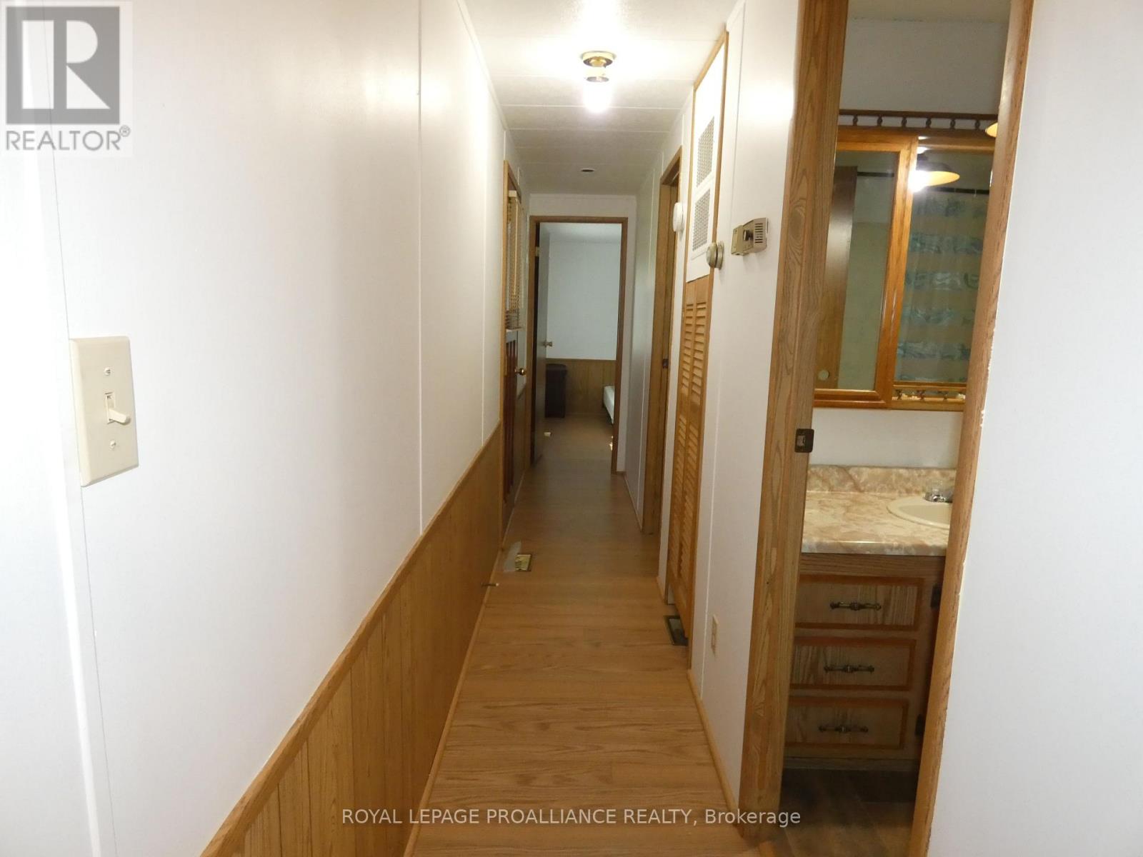 2-1645 County 42 Road, Rideau Lakes, Ontario  K0E 1G0 - Photo 12 - X13640634