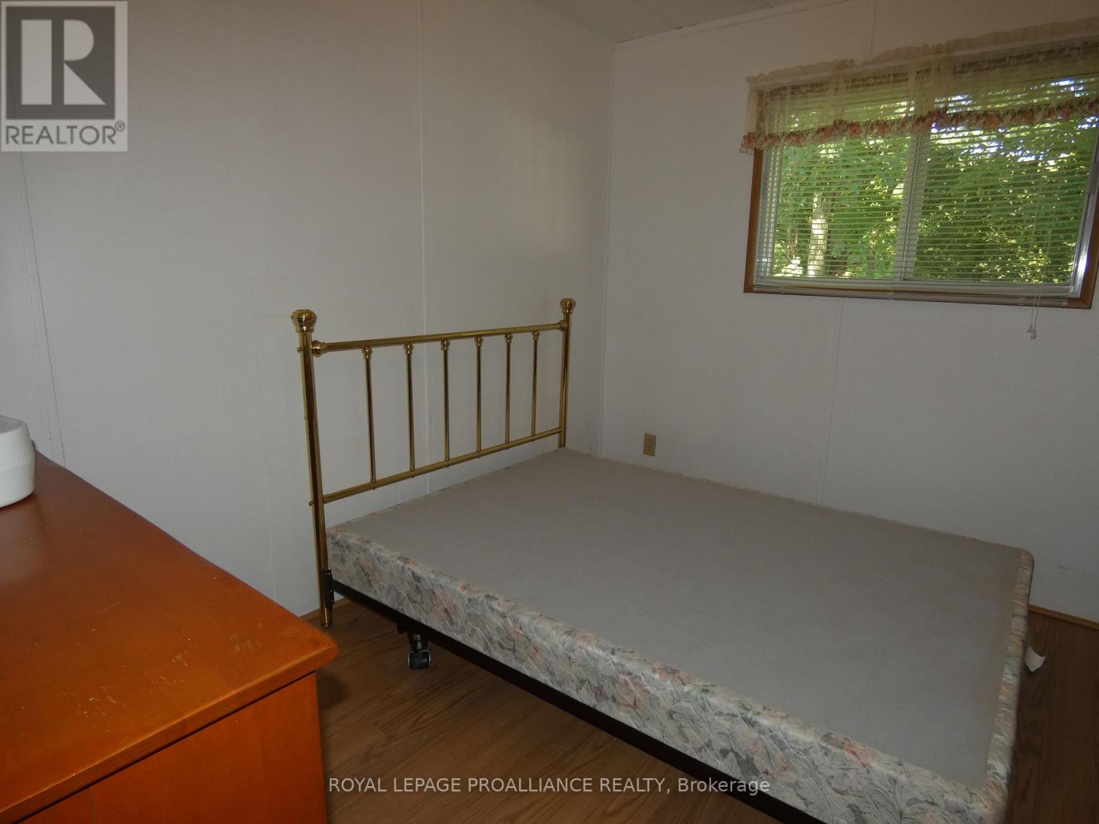 2-1645 County 42 Road, Rideau Lakes, Ontario  K0E 1G0 - Photo 16 - X13640634