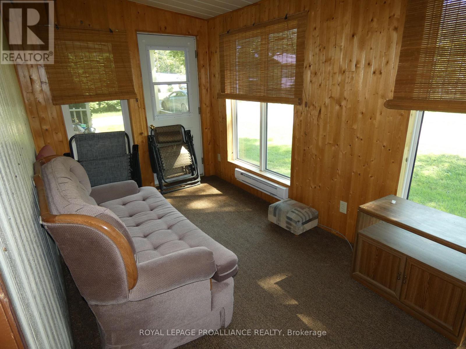 2-1645 County 42 Road, Rideau Lakes, Ontario  K0E 1G0 - Photo 19 - X13640634