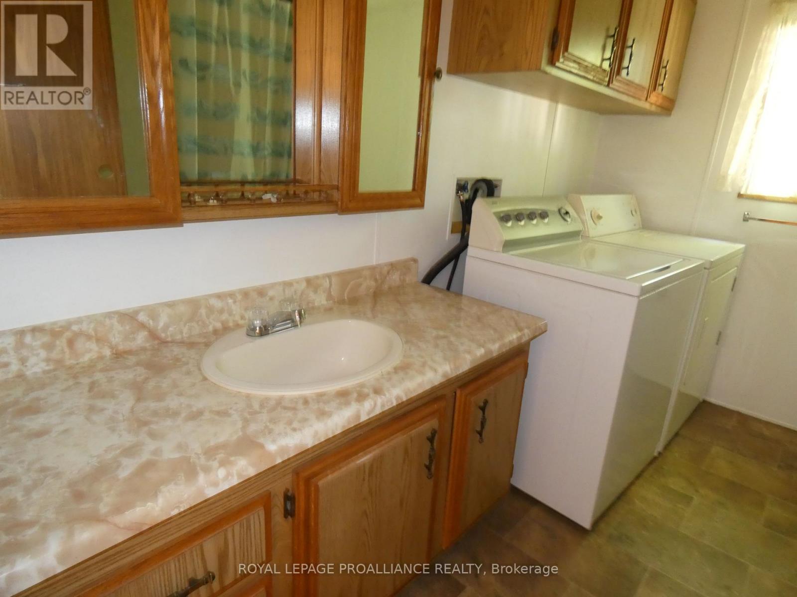 2-1645 County 42 Road, Rideau Lakes, Ontario  K0E 1G0 - Photo 20 - X13640634
