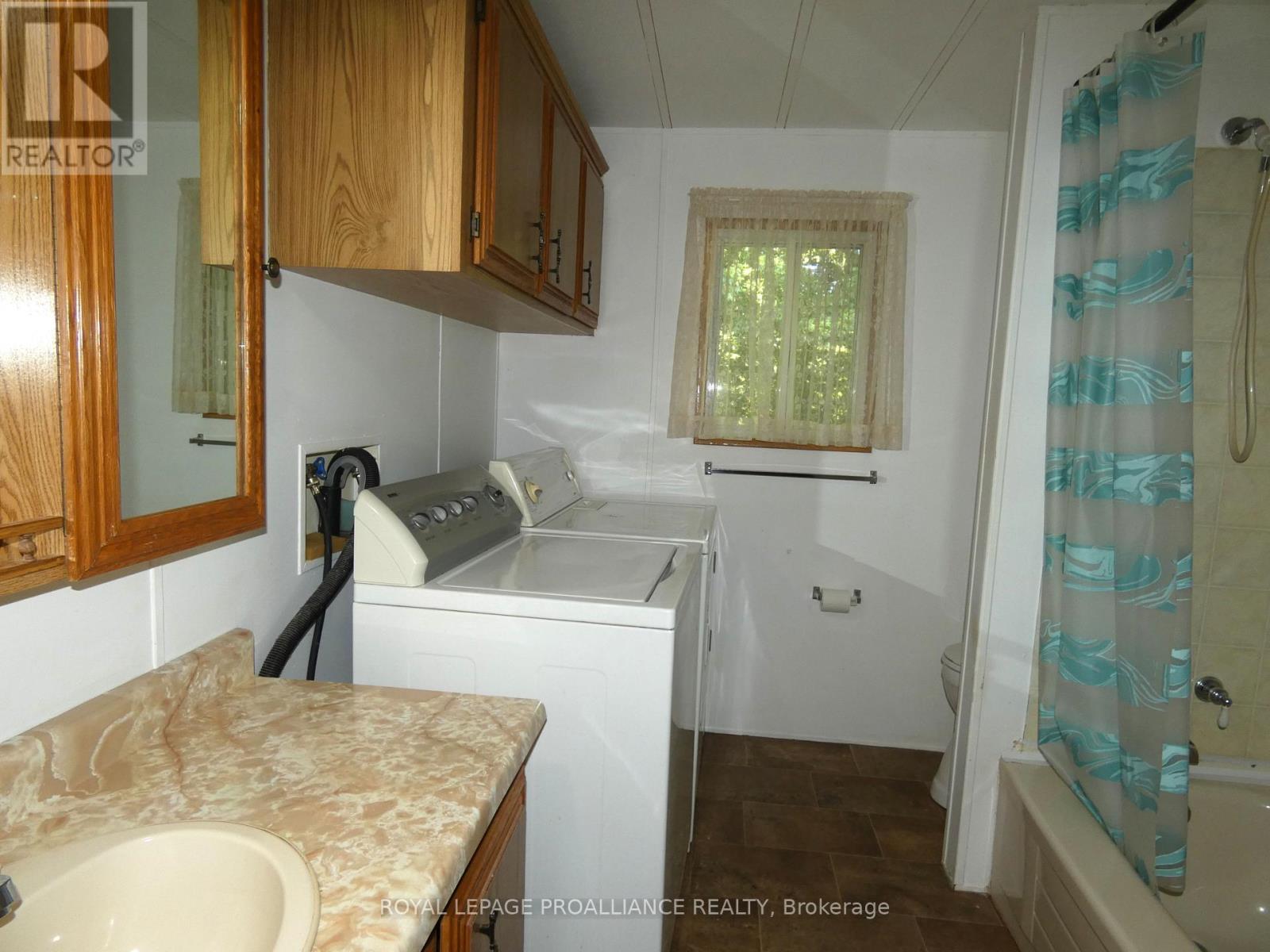2-1645 County 42 Road, Rideau Lakes, Ontario  K0E 1G0 - Photo 21 - X13640634