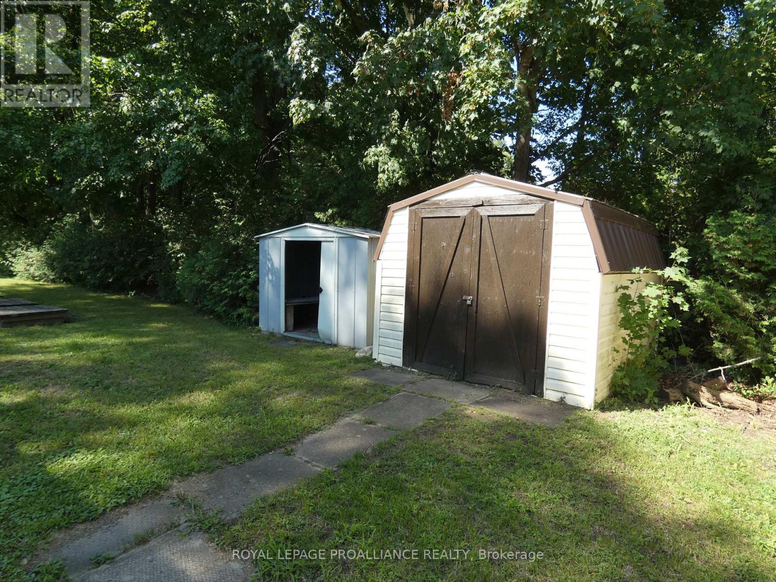 2-1645 County 42 Road, Rideau Lakes, Ontario  K0E 1G0 - Photo 23 - X13640634