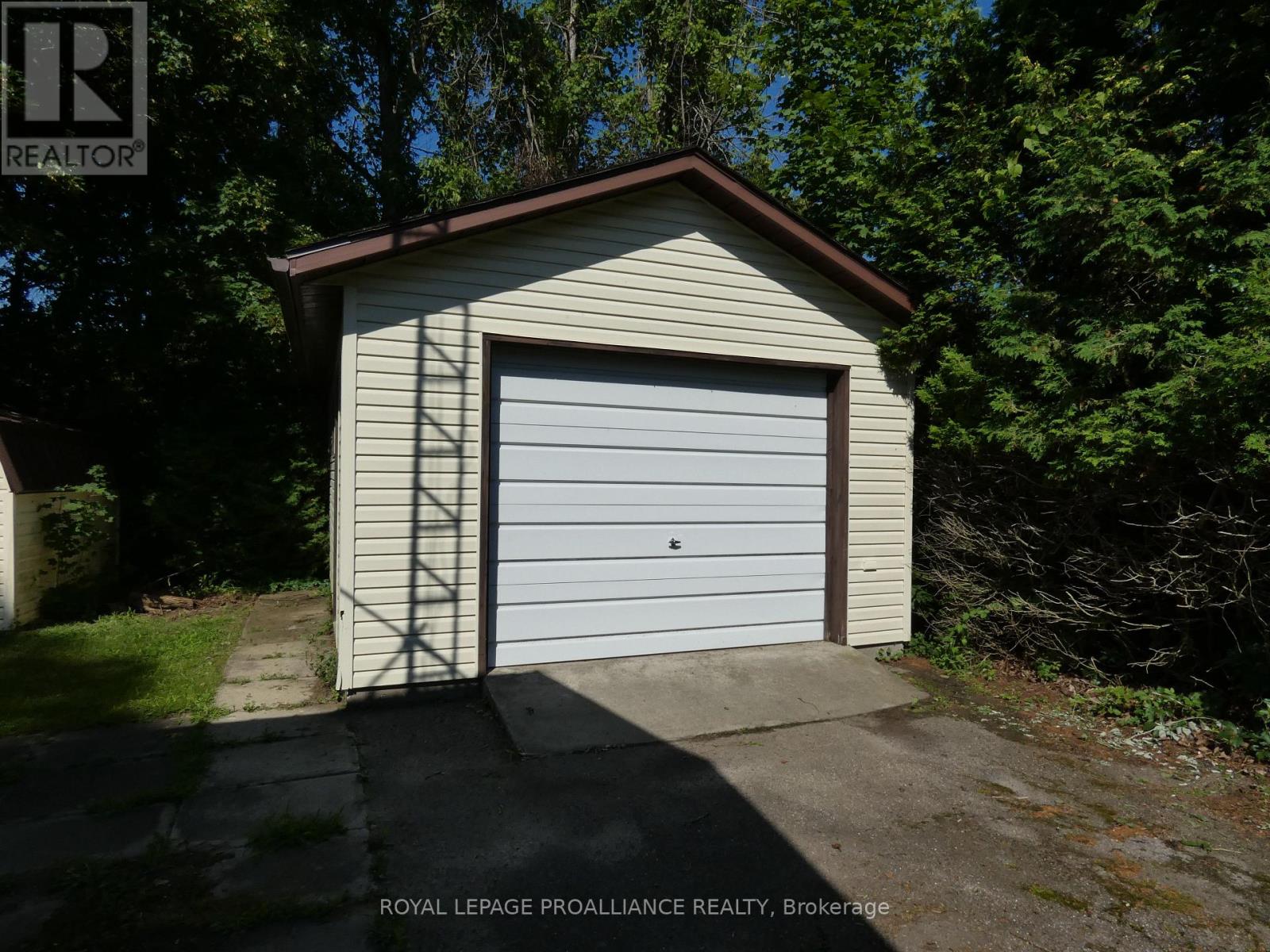2-1645 County 42 Road, Rideau Lakes, Ontario  K0E 1G0 - Photo 24 - X13640634