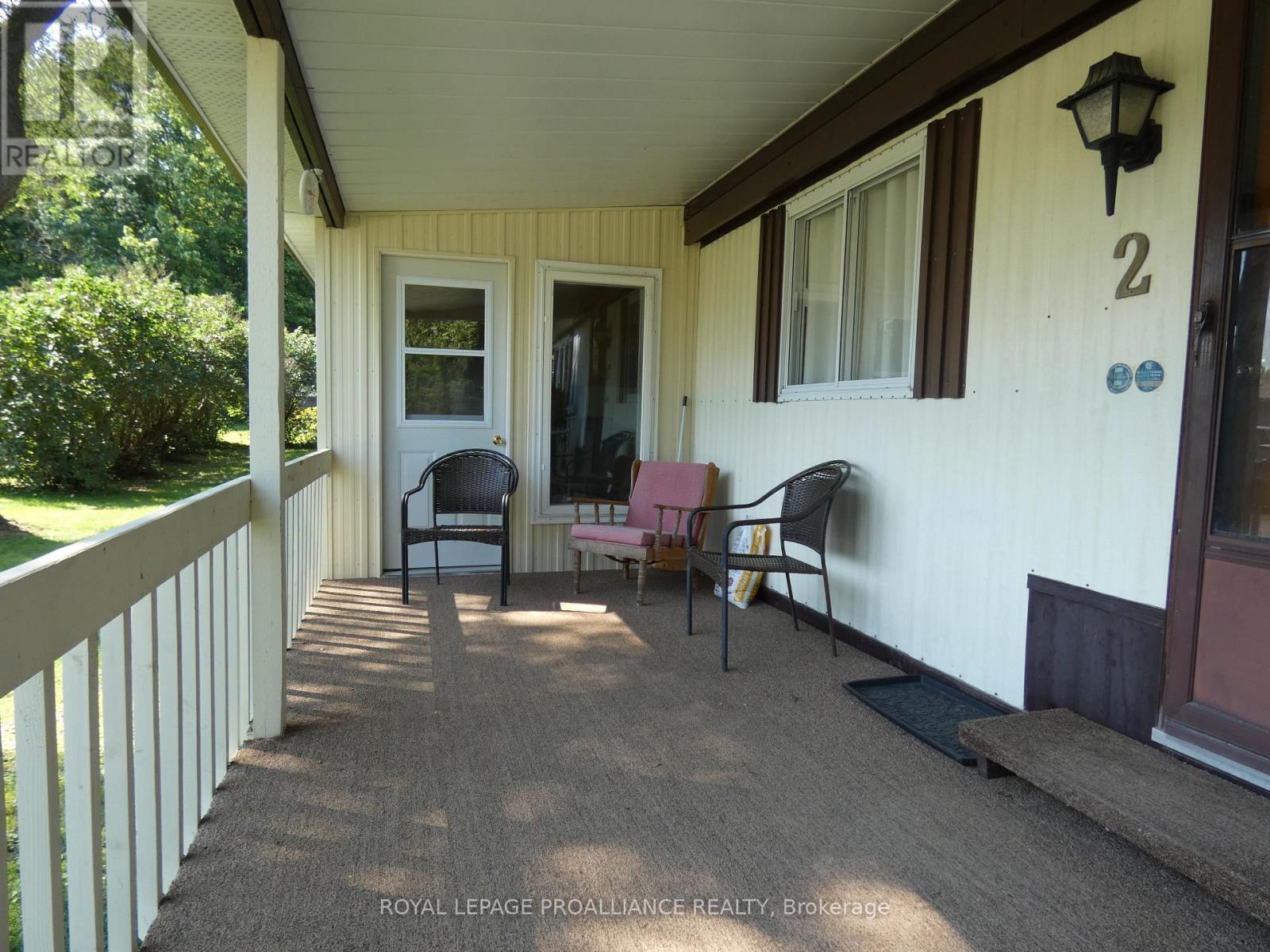 2-1645 County 42 Road, Rideau Lakes, Ontario  K0E 1G0 - Photo 5 - X13640634