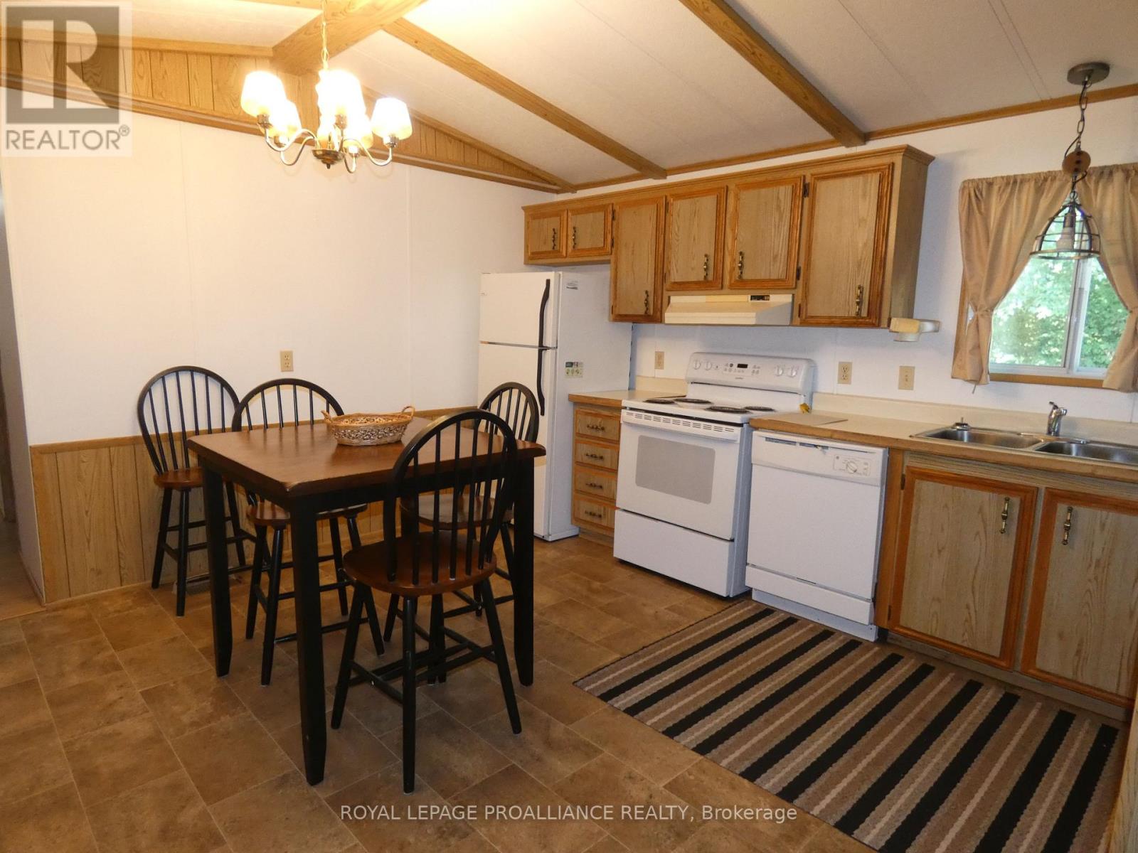 2-1645 County 42 Road, Rideau Lakes, Ontario  K0E 1G0 - Photo 6 - X13640634