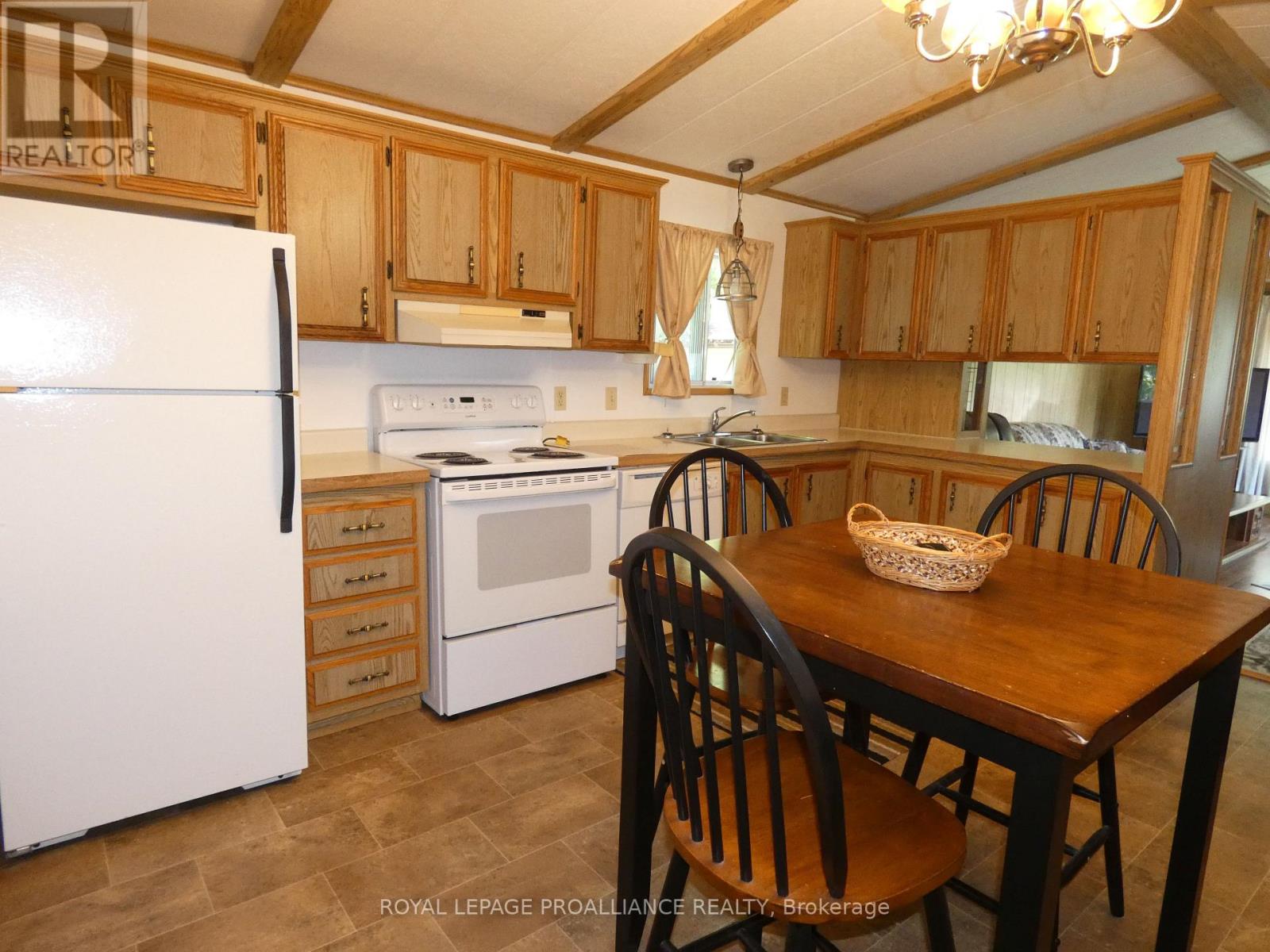 2-1645 County 42 Road, Rideau Lakes, Ontario  K0E 1G0 - Photo 7 - X13640634
