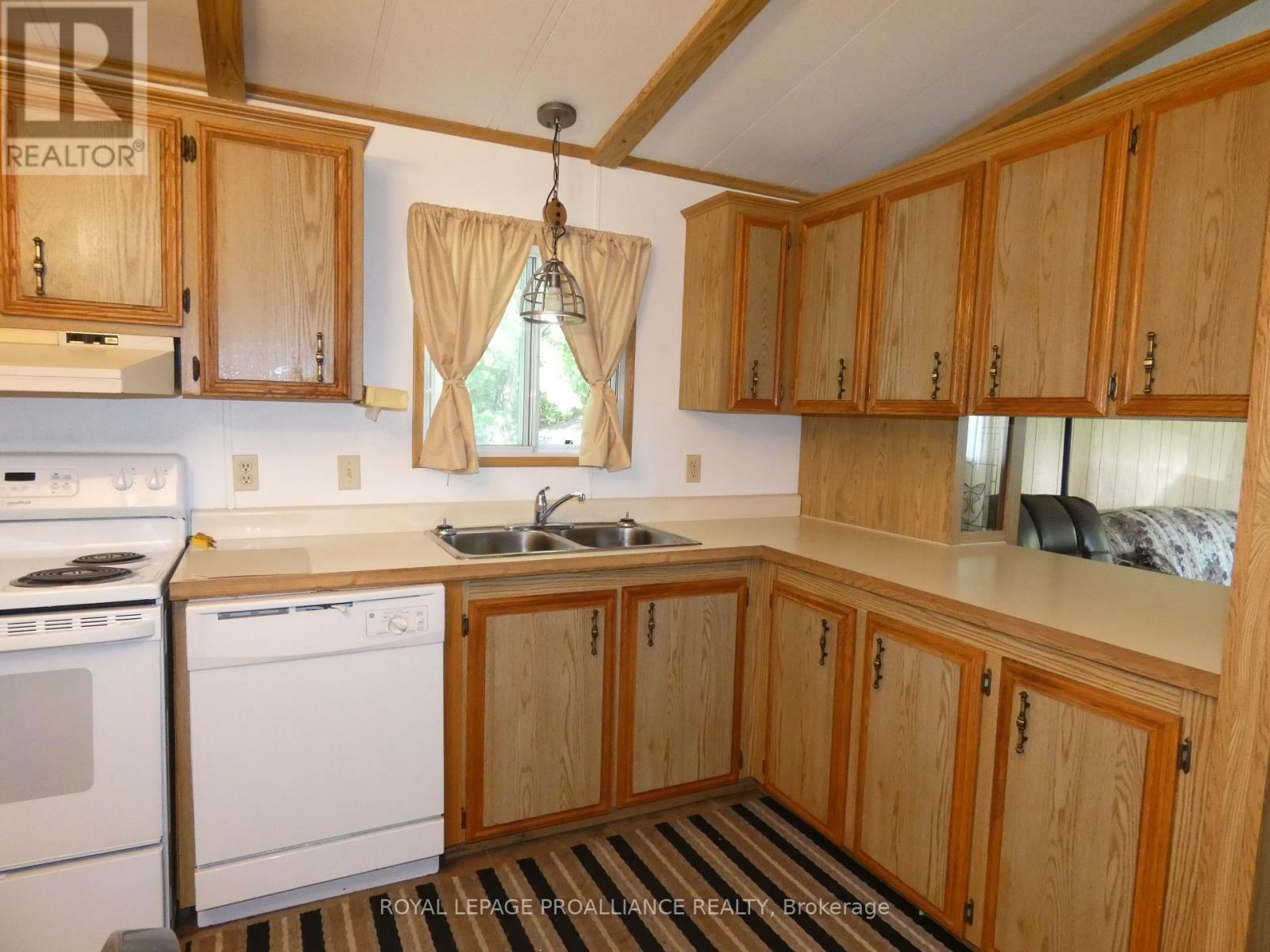 2-1645 County 42 Road, Rideau Lakes, Ontario  K0E 1G0 - Photo 8 - X13640634