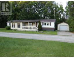 2-1645 COUNTY 42 ROAD, Rideau Lakes, Ontario