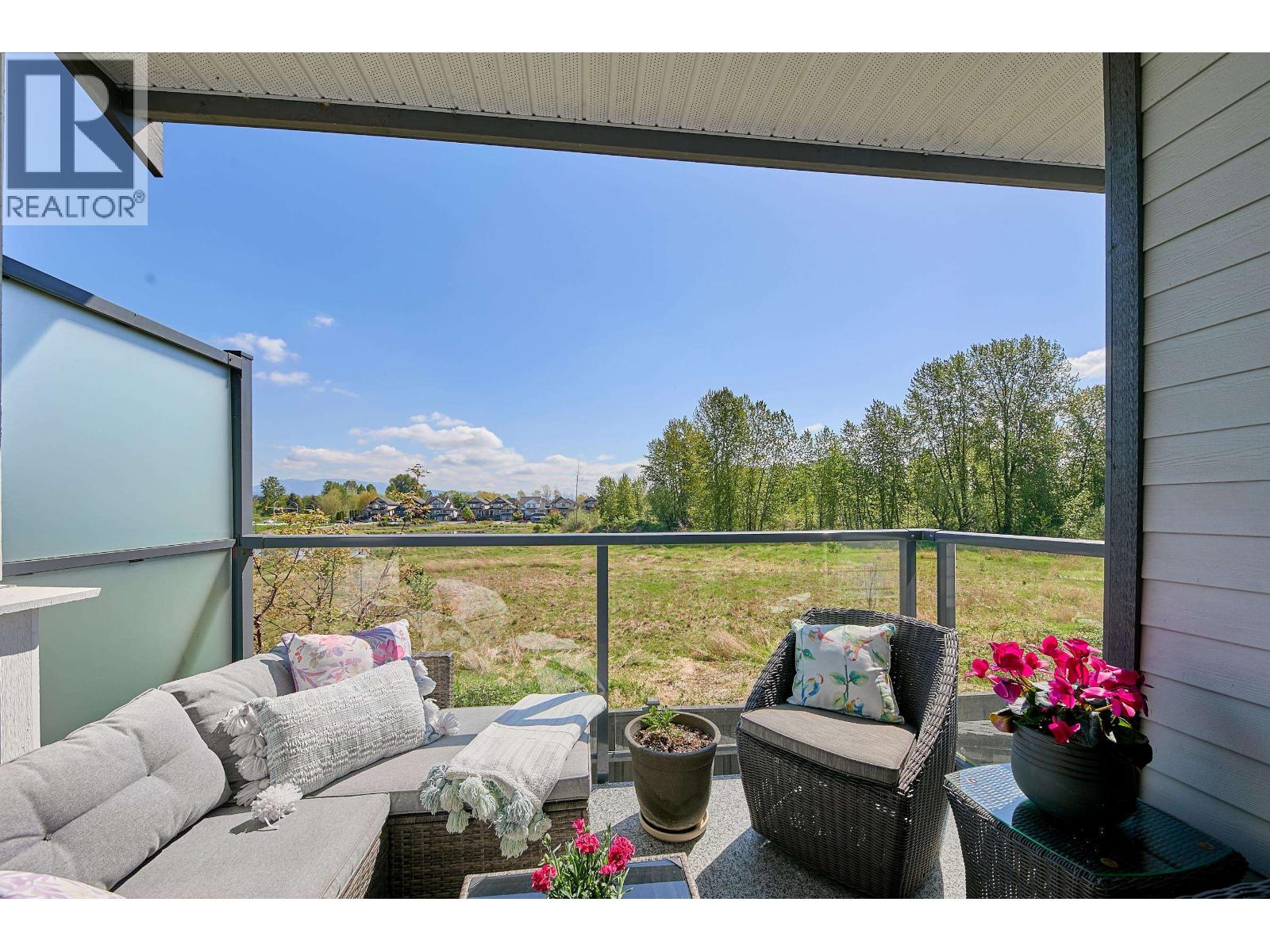 204 19451 Sutton Avenue, Pitt Meadows, British Columbia  V3Y 0G6 - Photo 10 - R3152760