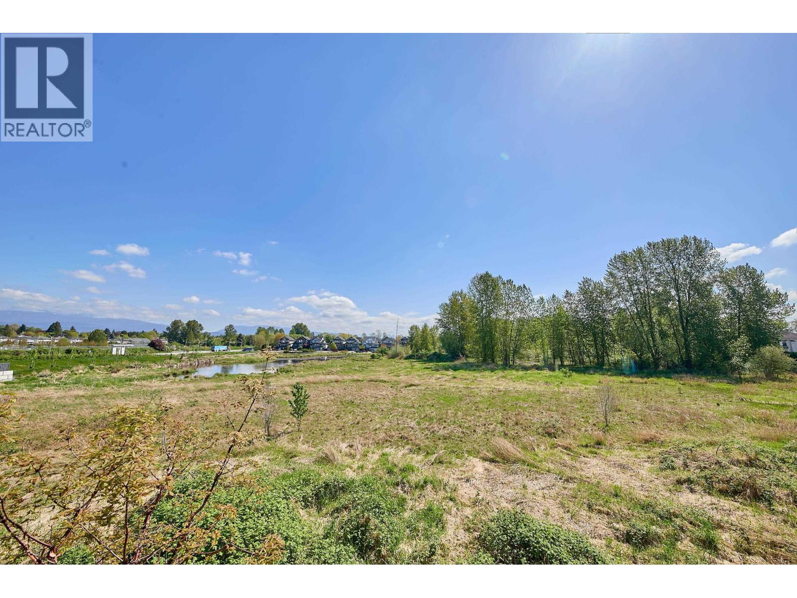 204 19451 Sutton Avenue, Pitt Meadows, British Columbia  V3Y 0G6 - Photo 11 - R3152760