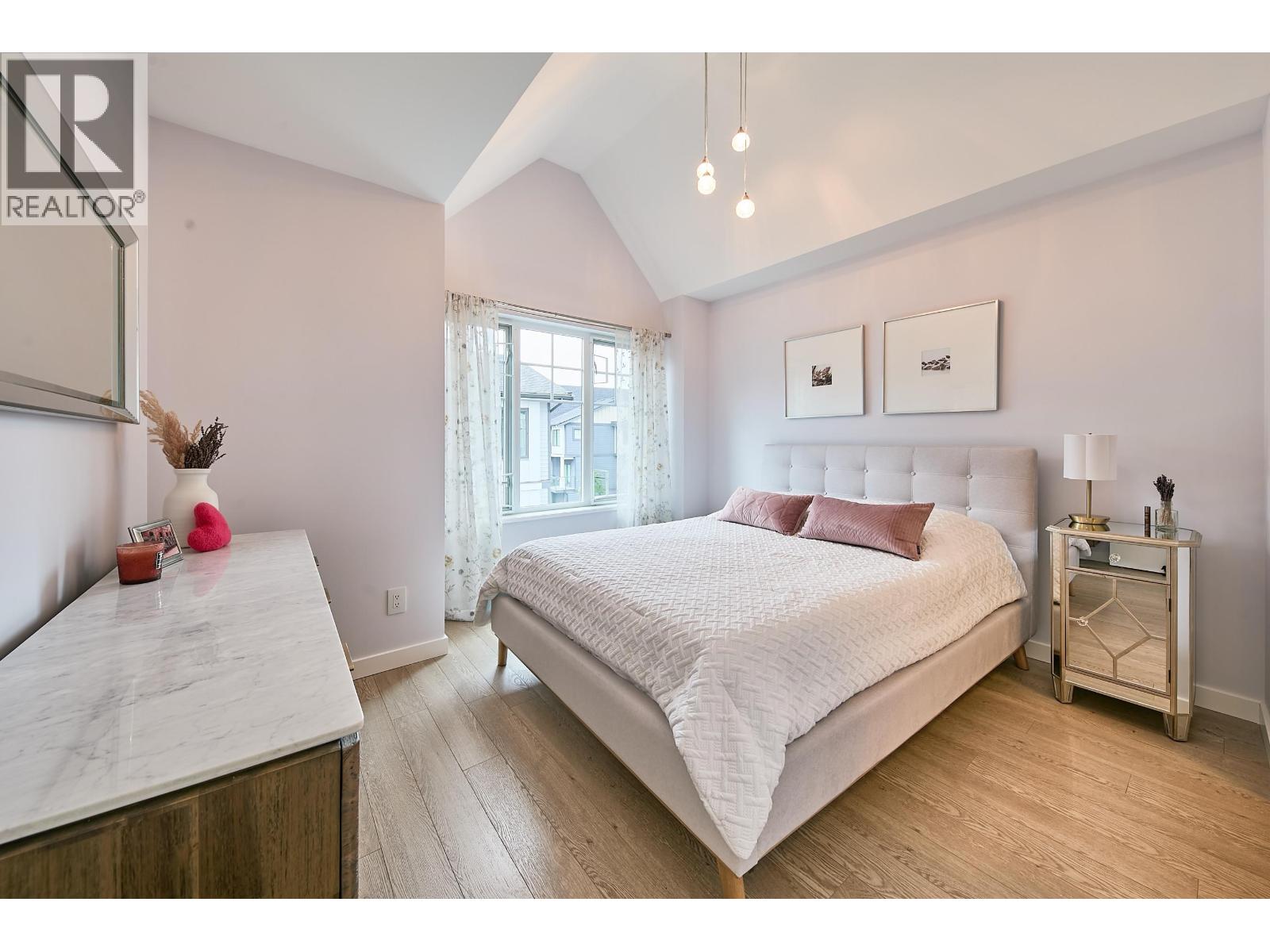 204 19451 Sutton Avenue, Pitt Meadows, British Columbia  V3Y 0G6 - Photo 13 - R3152760