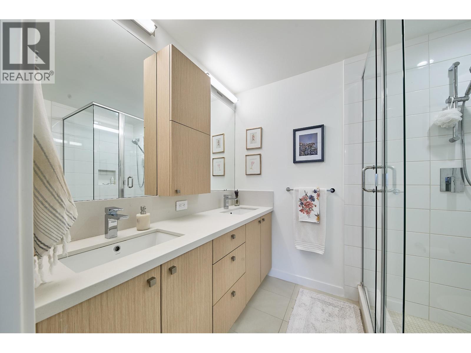 204 19451 Sutton Avenue, Pitt Meadows, British Columbia  V3Y 0G6 - Photo 16 - R3152760