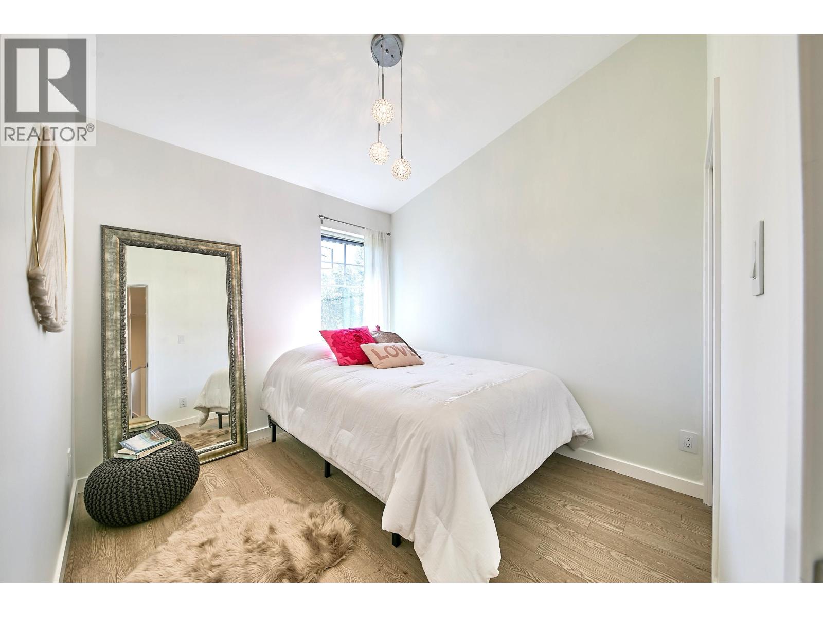 204 19451 Sutton Avenue, Pitt Meadows, British Columbia  V3Y 0G6 - Photo 18 - R3152760