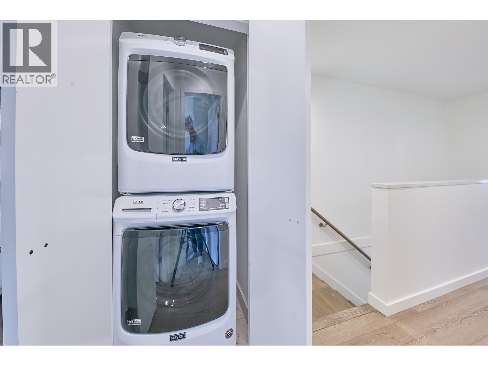 204 19451 Sutton Avenue, Pitt Meadows, British Columbia  V3Y 0G6 - Photo 21 - R3152760