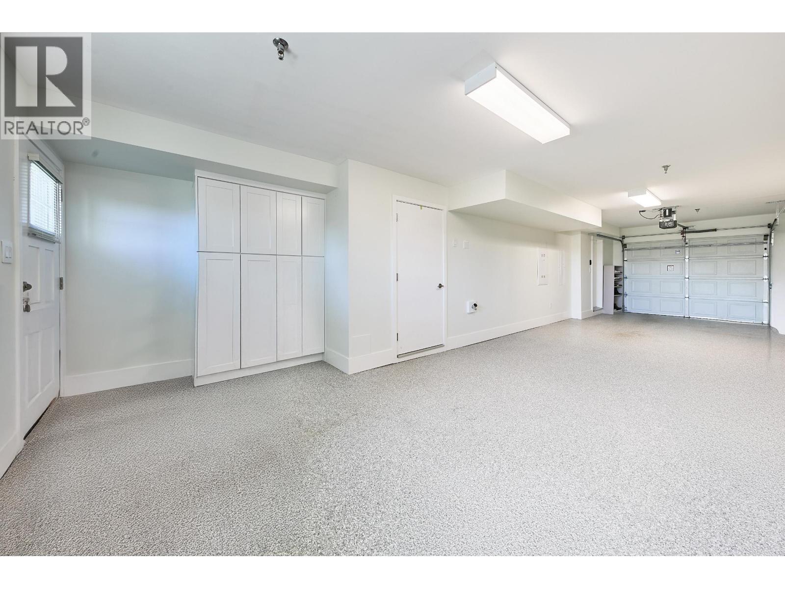 204 19451 Sutton Avenue, Pitt Meadows, British Columbia  V3Y 0G6 - Photo 23 - R3152760