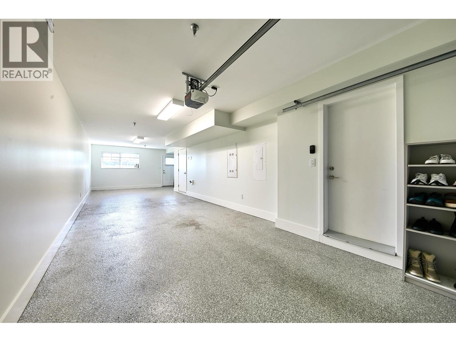 204 19451 Sutton Avenue, Pitt Meadows, British Columbia  V3Y 0G6 - Photo 24 - R3152760