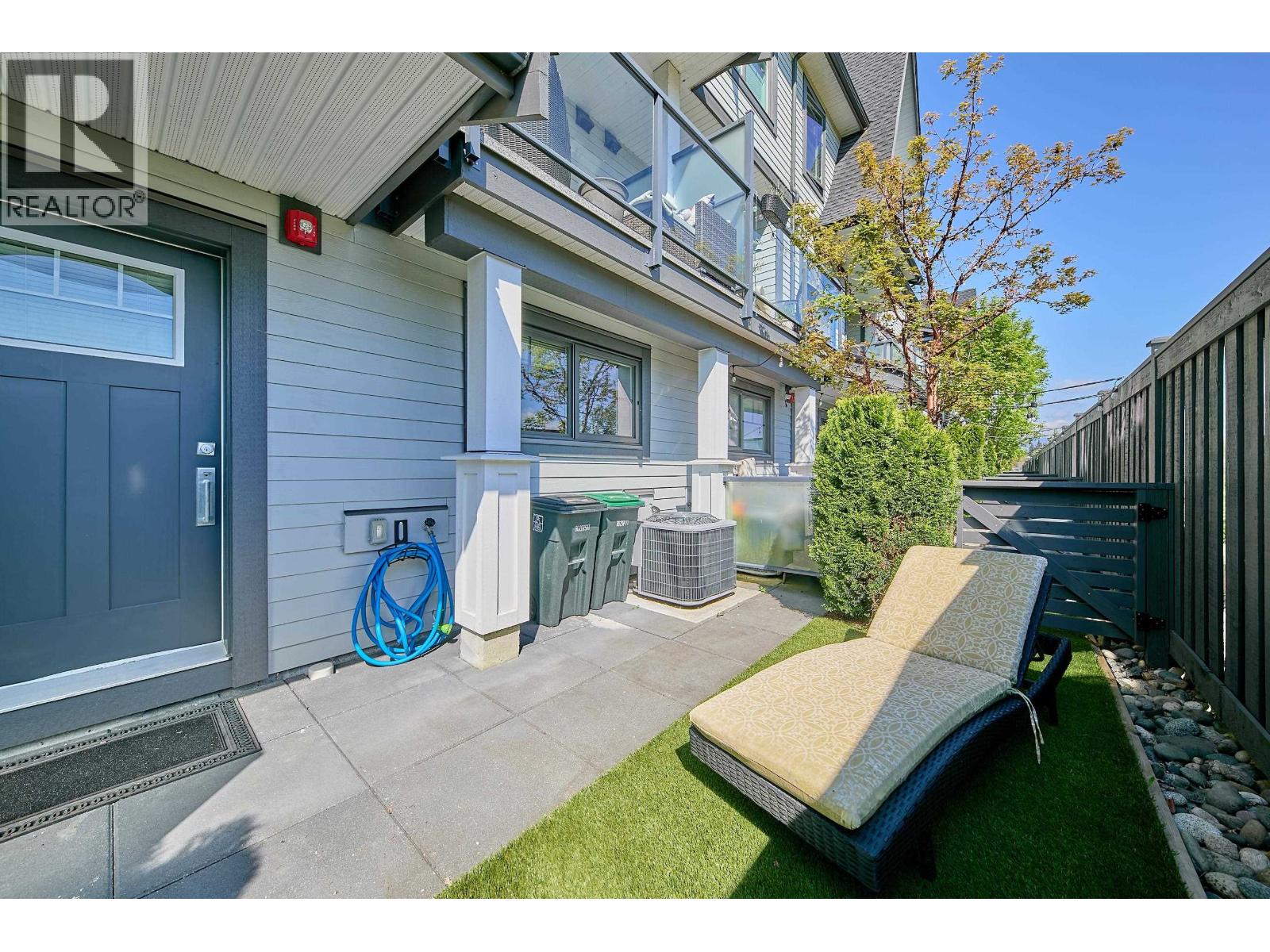 204 19451 Sutton Avenue, Pitt Meadows, British Columbia  V3Y 0G6 - Photo 25 - R3152760