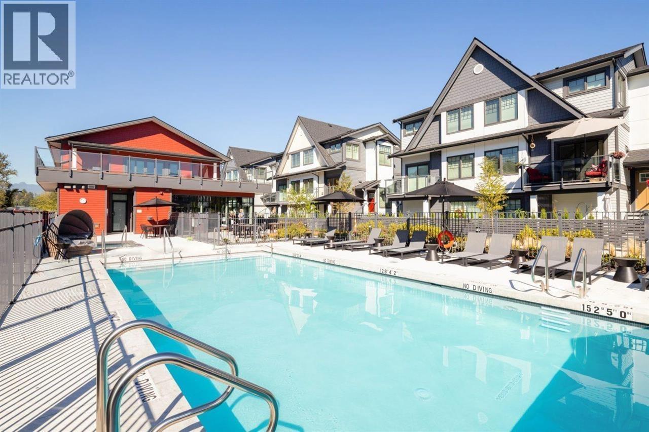 204 19451 Sutton Avenue, Pitt Meadows, British Columbia  V3Y 0G6 - Photo 35 - R3152760