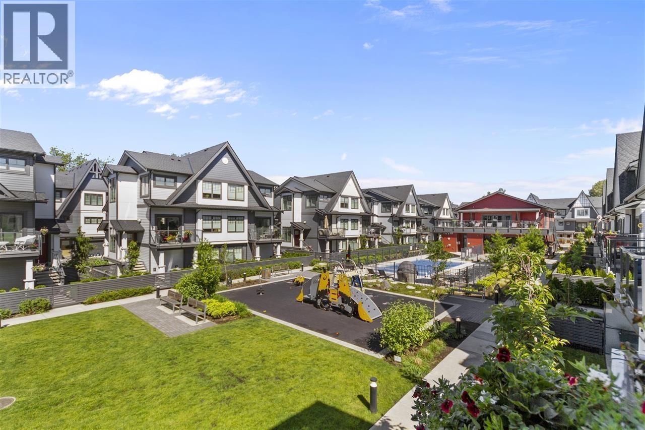 204 19451 Sutton Avenue, Pitt Meadows, British Columbia  V3Y 0G6 - Photo 39 - R3152760
