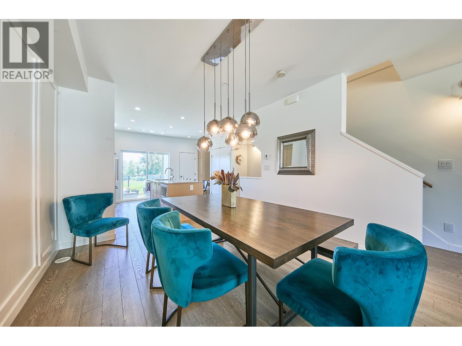 204 19451 Sutton Avenue, Pitt Meadows, British Columbia  V3Y 0G6 - Photo 6 - R3152760