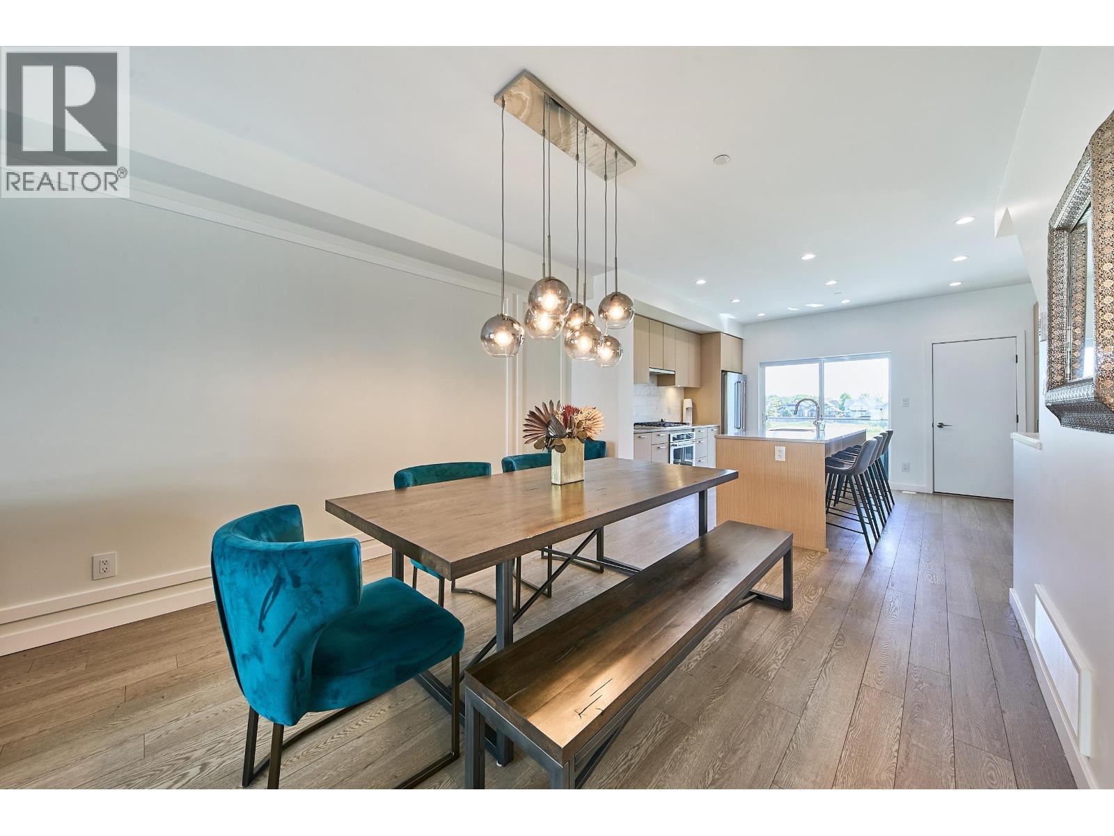 204 19451 Sutton Avenue, Pitt Meadows, British Columbia  V3Y 0G6 - Photo 7 - R3152760