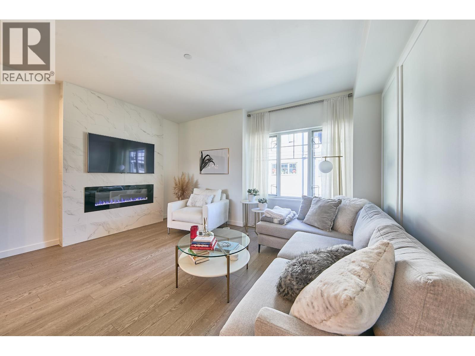 204 19451 Sutton Avenue, Pitt Meadows, British Columbia  V3Y 0G6 - Photo 8 - R3152760
