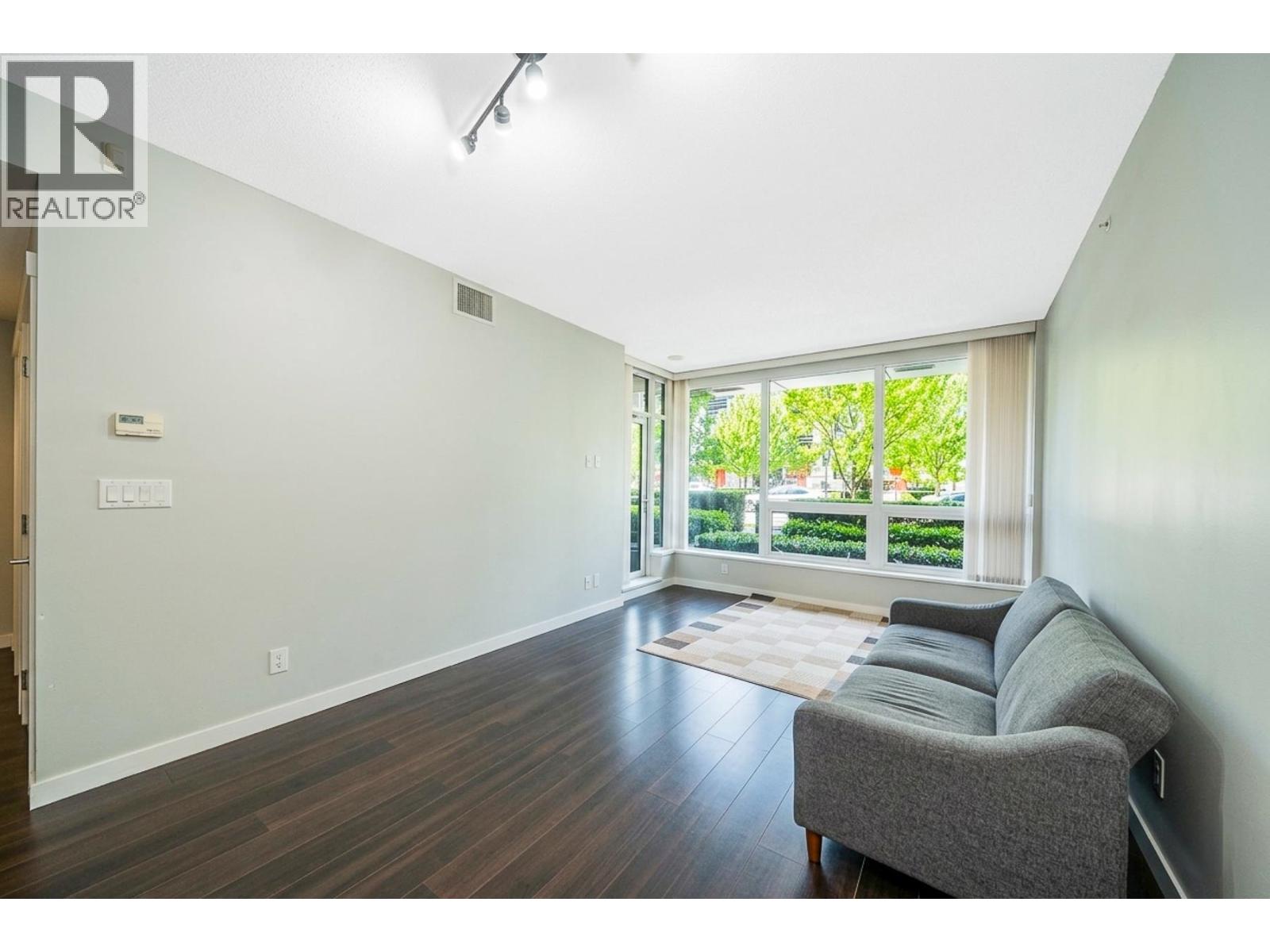112 5638 Birney Avenue, Vancouver, British Columbia  V6S 0H8 - Photo 10 - R3152761