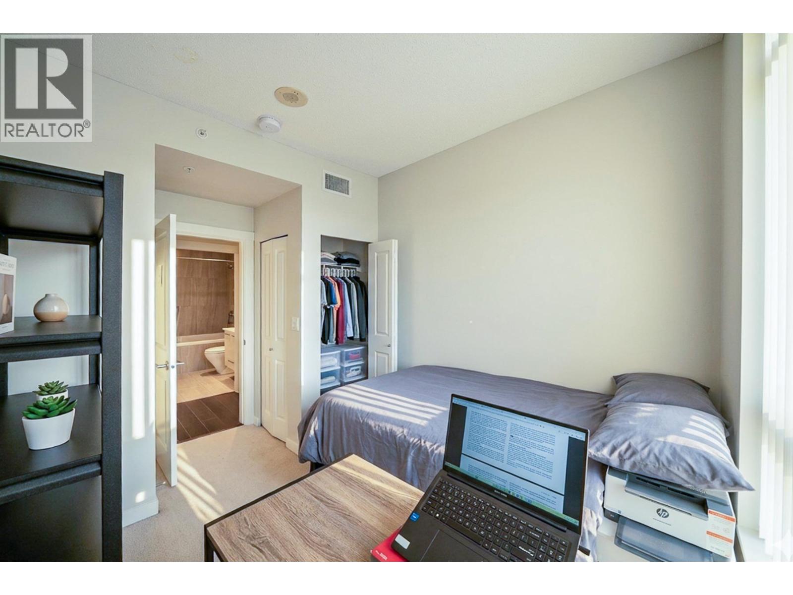 112 5638 Birney Avenue, Vancouver, British Columbia  V6S 0H8 - Photo 13 - R3152761