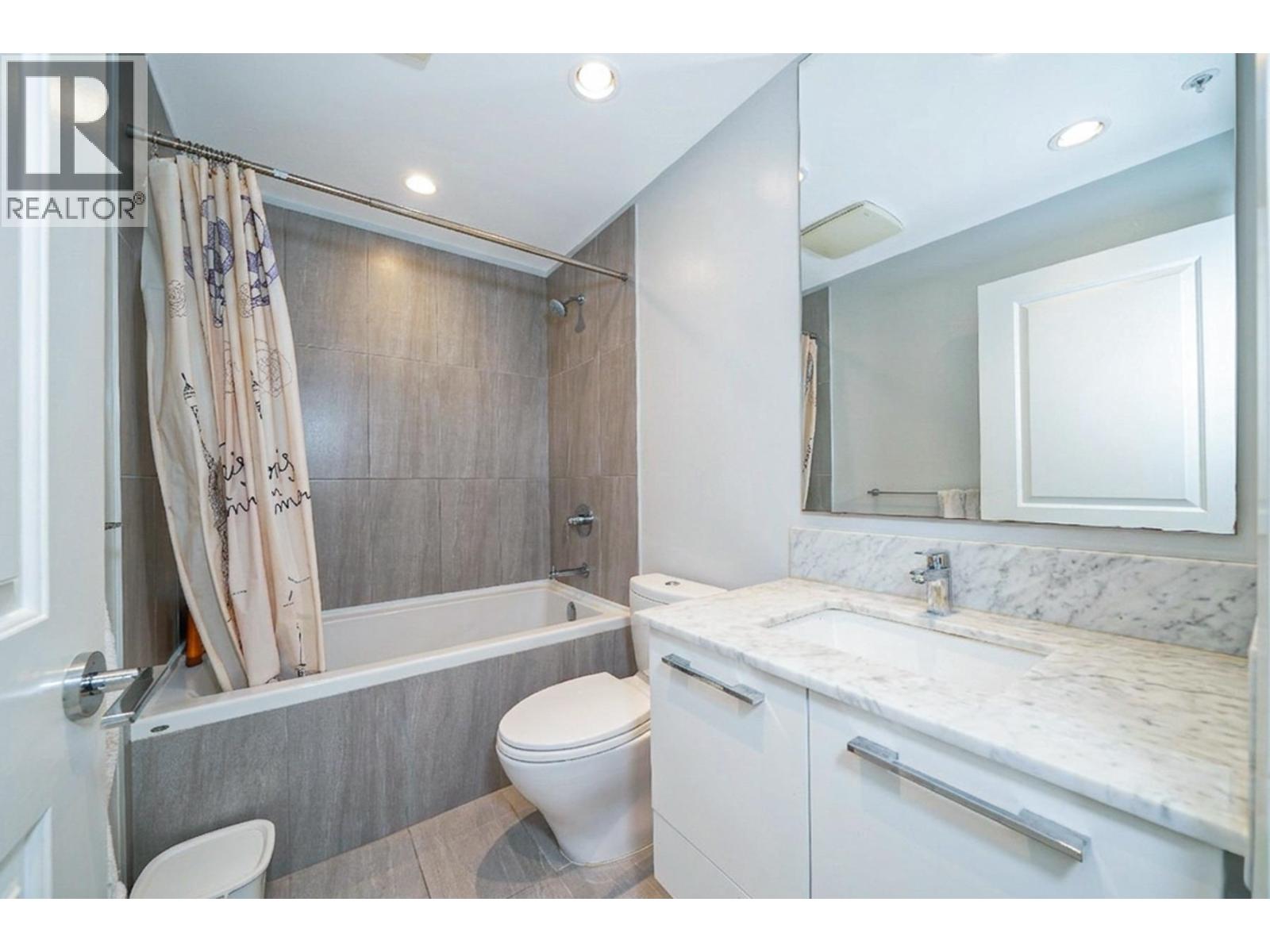 112 5638 Birney Avenue, Vancouver, British Columbia  V6S 0H8 - Photo 14 - R3152761