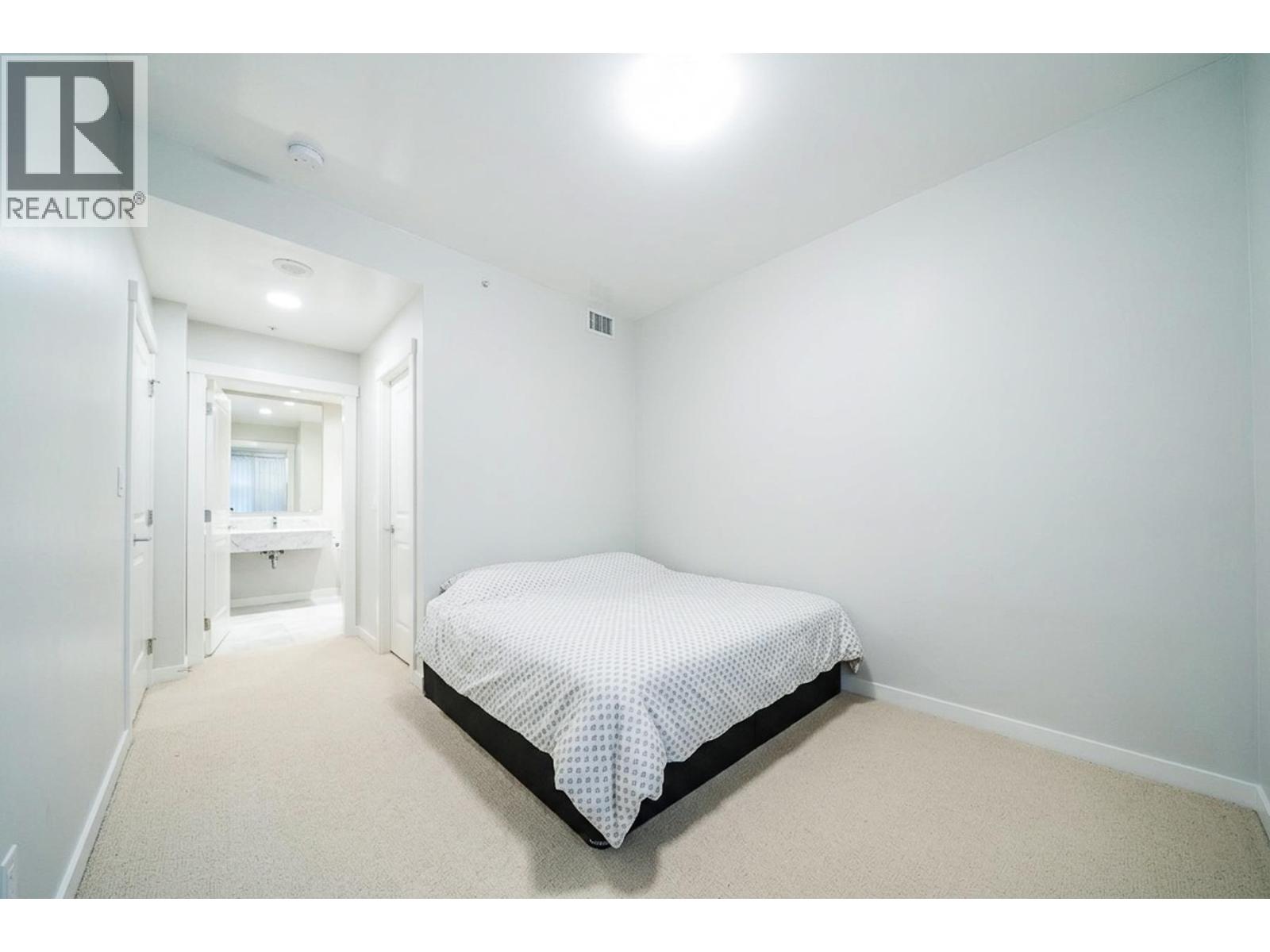 112 5638 Birney Avenue, Vancouver, British Columbia  V6S 0H8 - Photo 17 - R3152761
